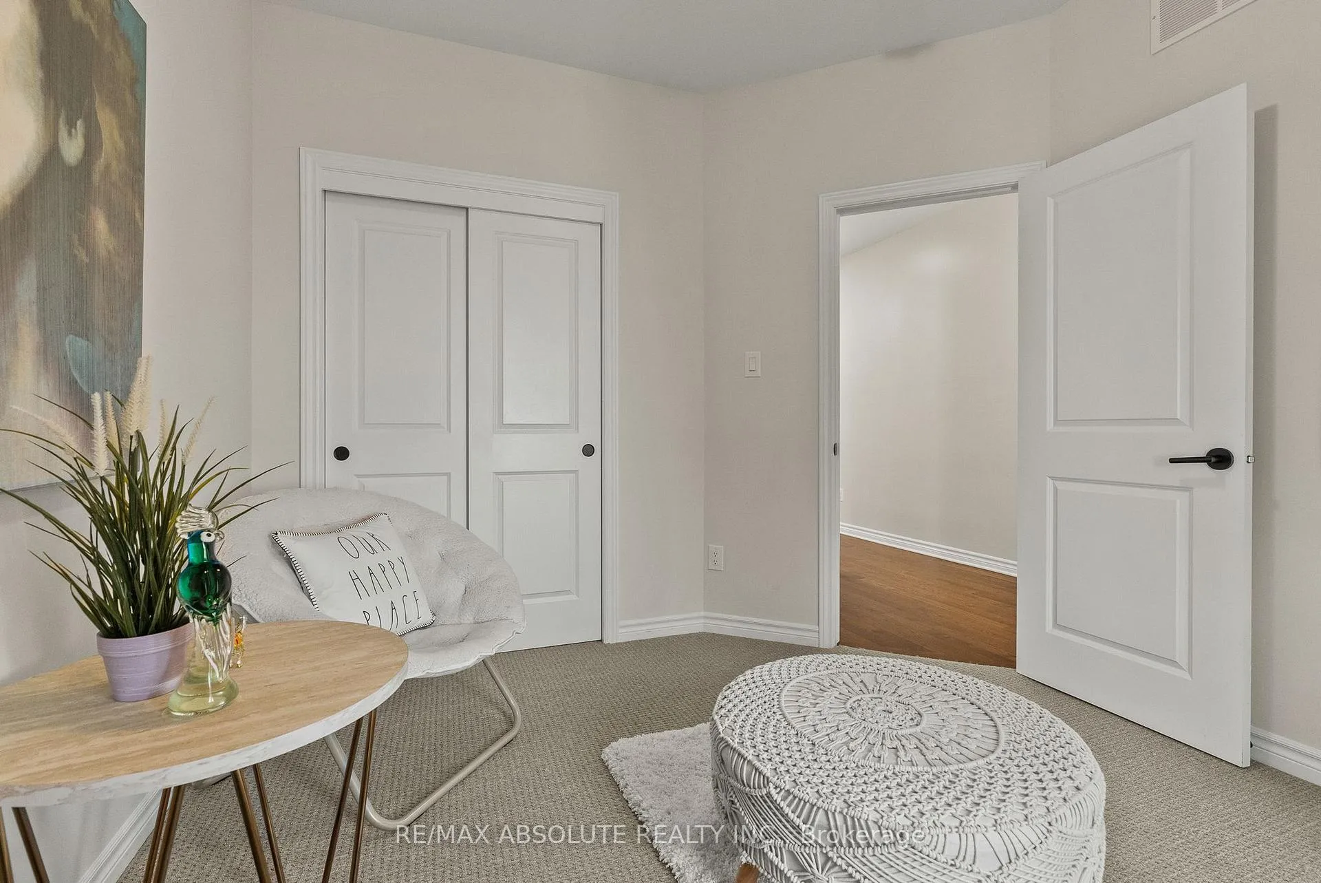 Photo 24 of 231 Shinny Avenue, Ottawa, Kanata - Emerald Meadows/Trailwest — HOMEH