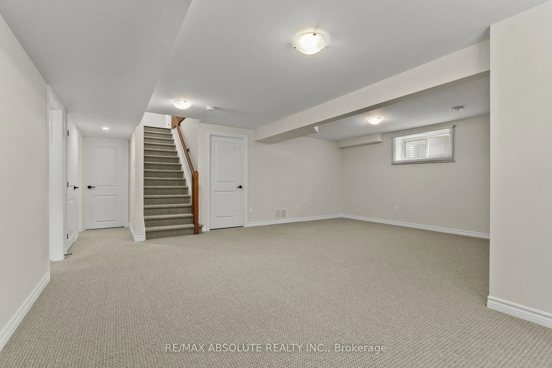 Photo 27 of 231 Shinny Avenue, Ottawa, Kanata - Emerald Meadows/Trailwest — HOMEH