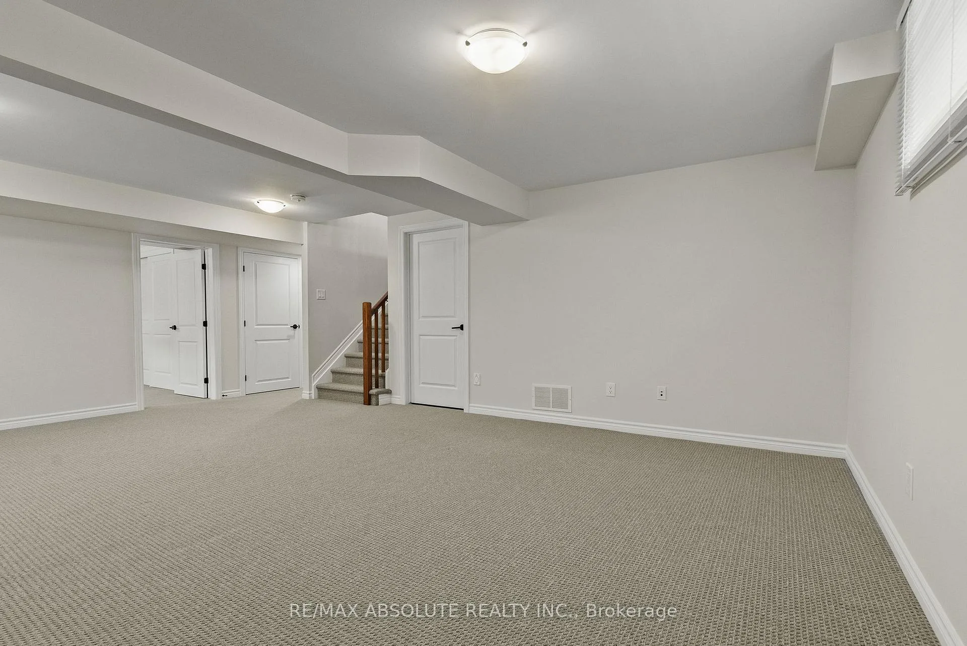 Photo 28 of 231 Shinny Avenue, Ottawa, Kanata - Emerald Meadows/Trailwest — HOMEH