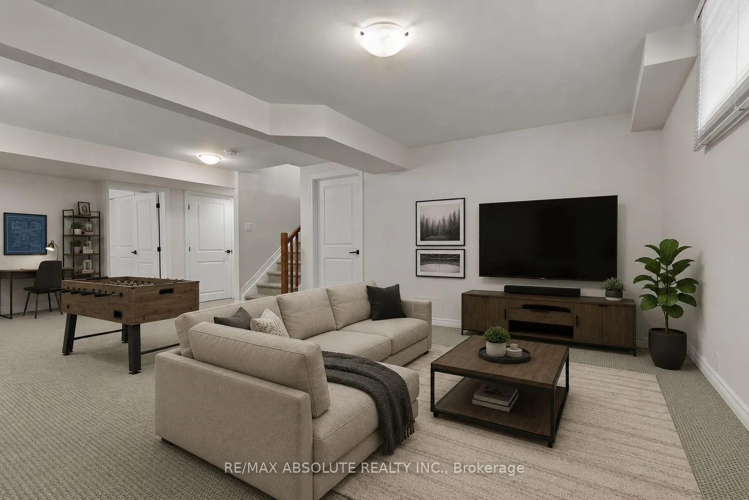 Photo 29 of 231 Shinny Avenue, Ottawa, Kanata - Emerald Meadows/Trailwest — HOMEH