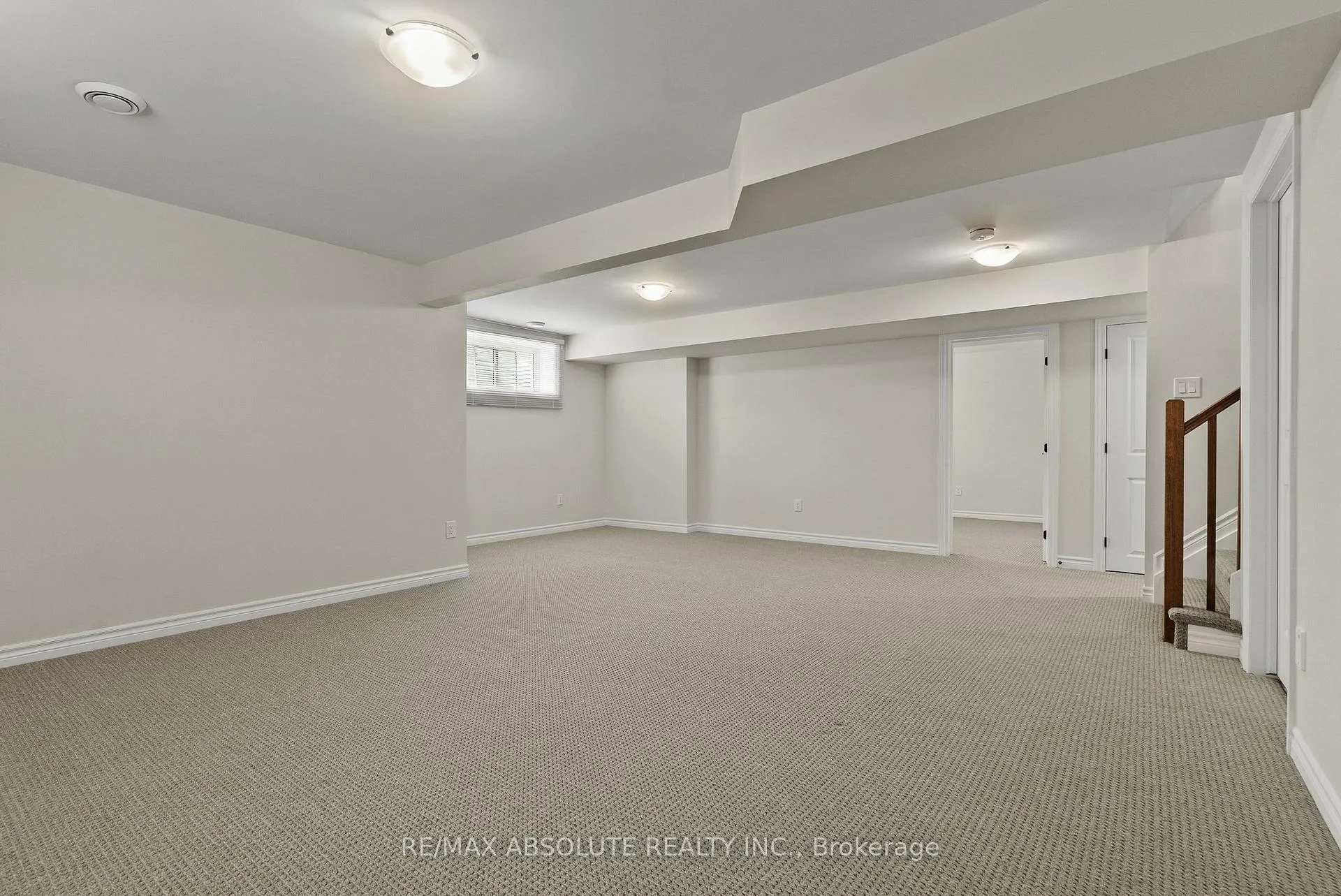 Photo 30 of 231 Shinny Avenue, Ottawa, Kanata - Emerald Meadows/Trailwest — HOMEH