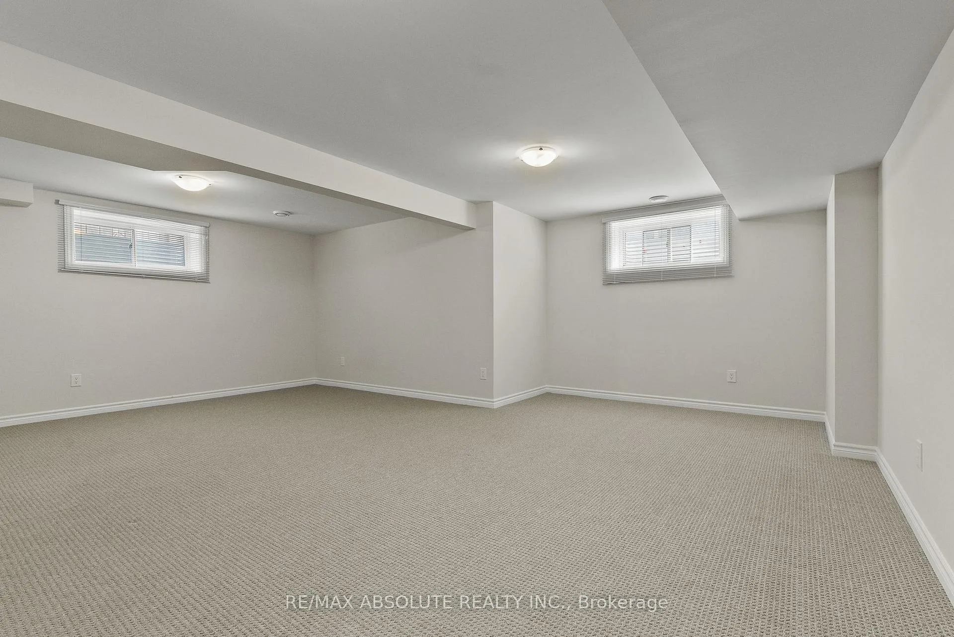 Photo 31 of 231 Shinny Avenue, Ottawa, Kanata - Emerald Meadows/Trailwest — HOMEH