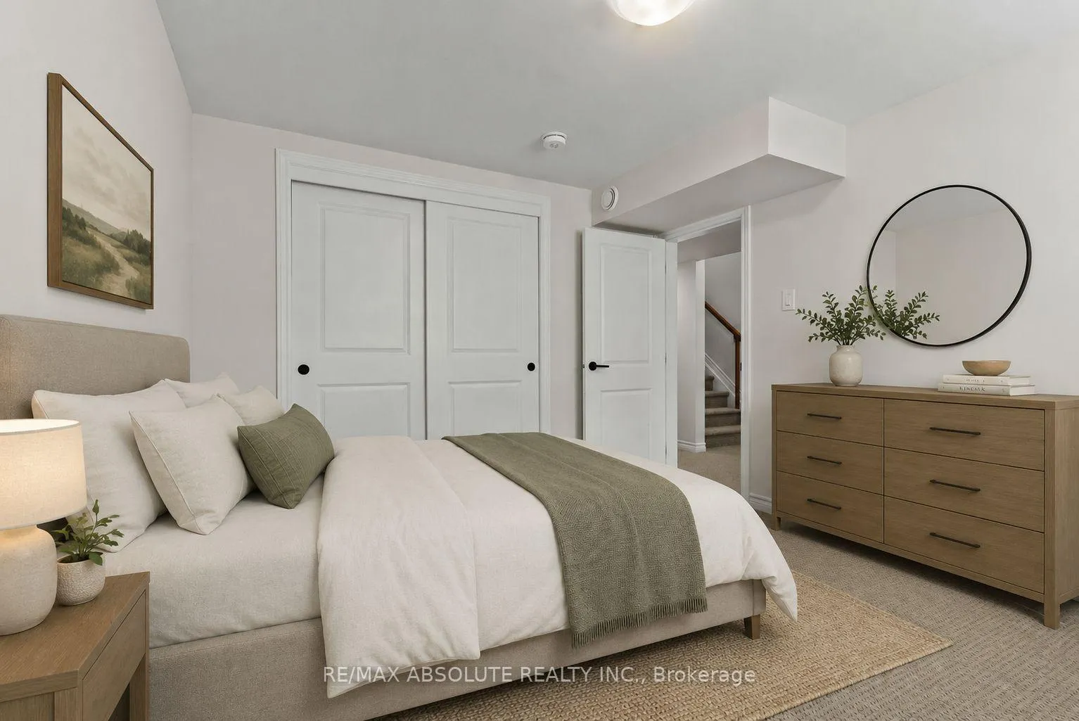 Photo 34 of 231 Shinny Avenue, Ottawa, Kanata - Emerald Meadows/Trailwest — HOMEH
