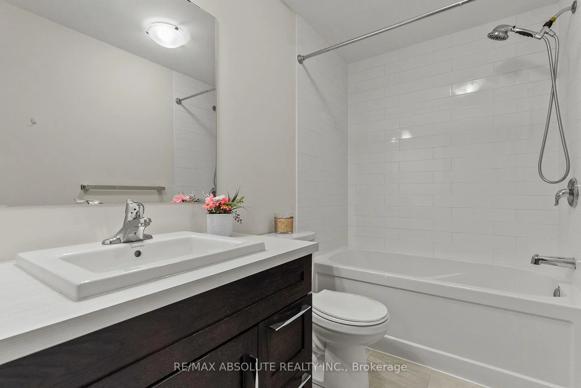 Photo 35 of 231 Shinny Avenue, Ottawa, Kanata - Emerald Meadows/Trailwest — HOMEH