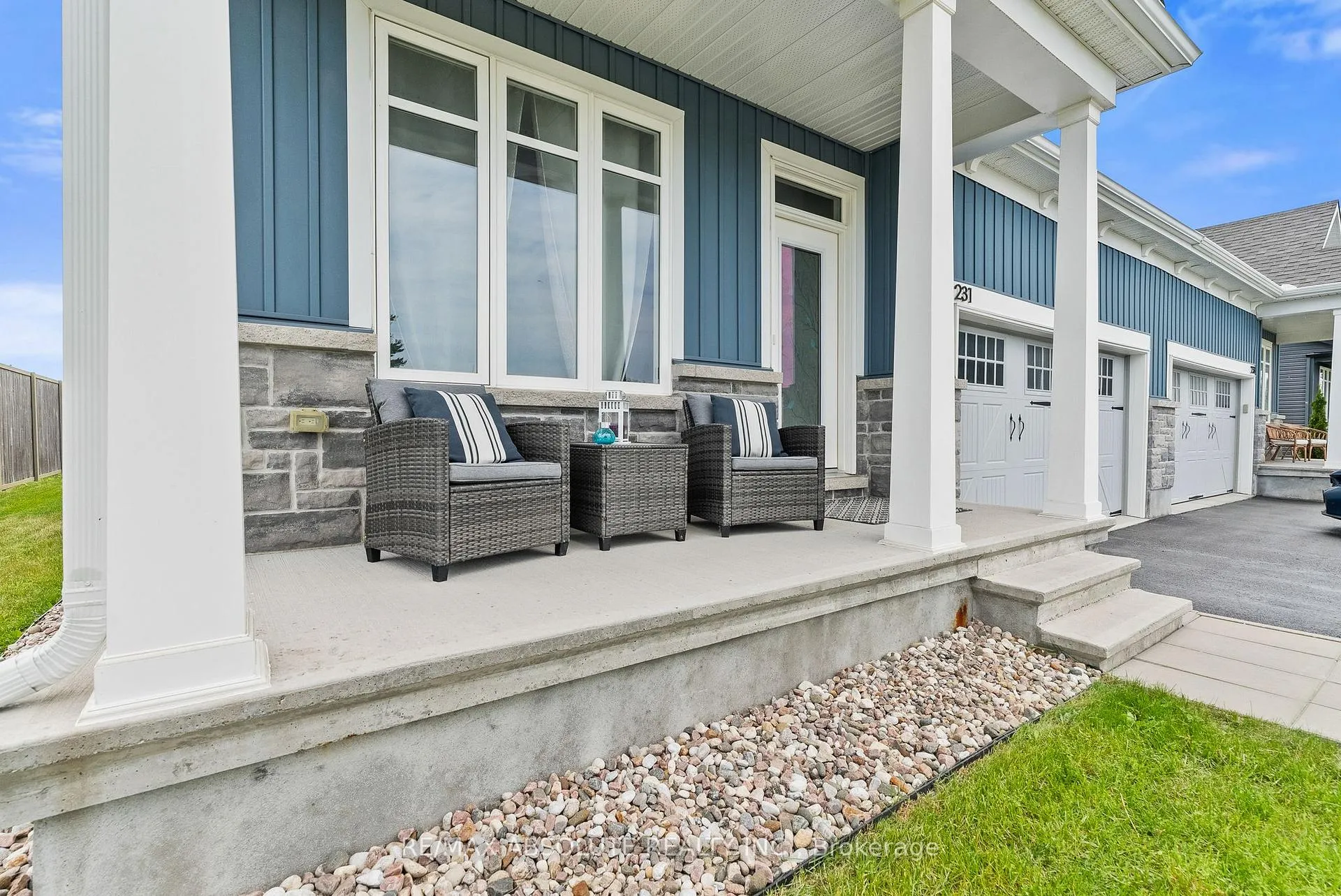 Photo 42 of 231 Shinny Avenue, Ottawa, Kanata - Emerald Meadows/Trailwest — HOMEH