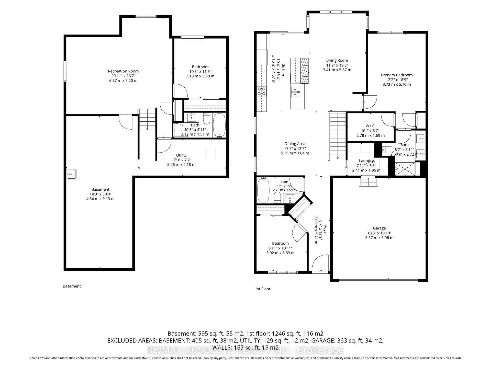 Photo 44 of 231 Shinny Avenue, Ottawa, Kanata - Emerald Meadows/Trailwest — HOMEH