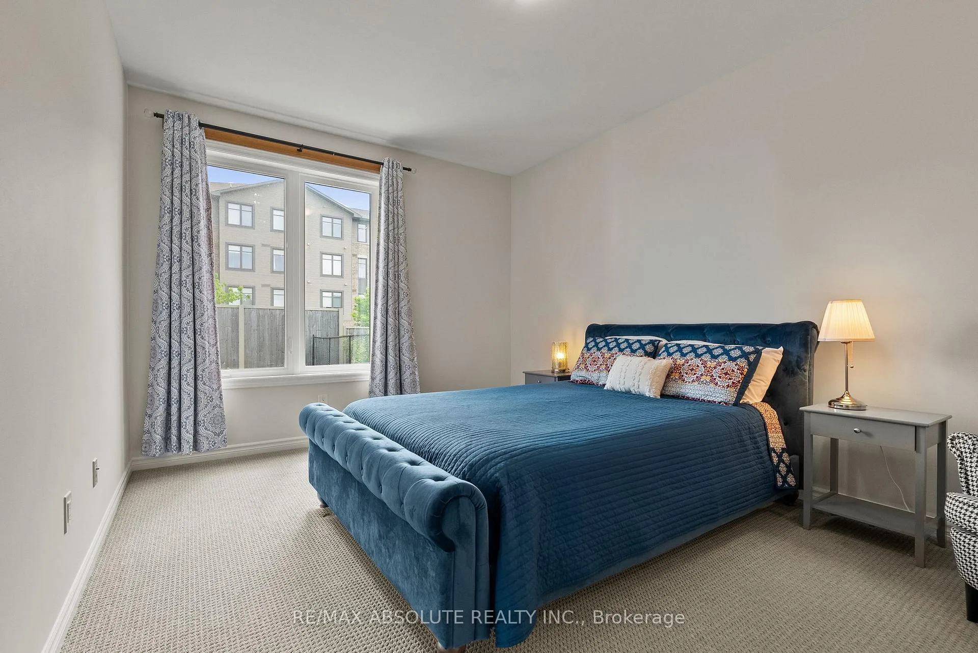 Photo 18 of 231 Shinny Avenue, Ottawa, Kanata - Emerald Meadows/Trailwest — HOMEH