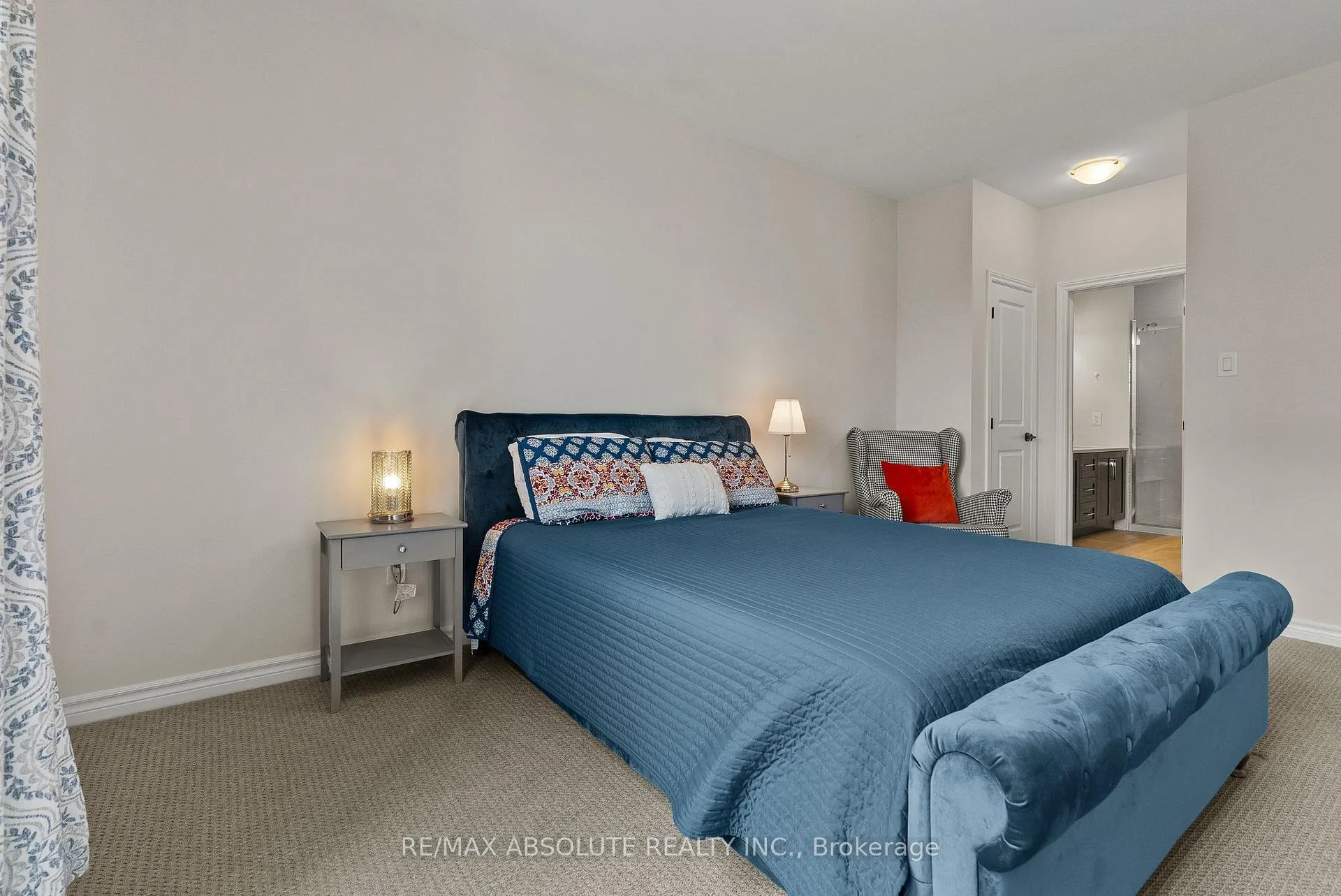 Photo 19 of 231 Shinny Avenue, Ottawa, Kanata - Emerald Meadows/Trailwest — HOMEH