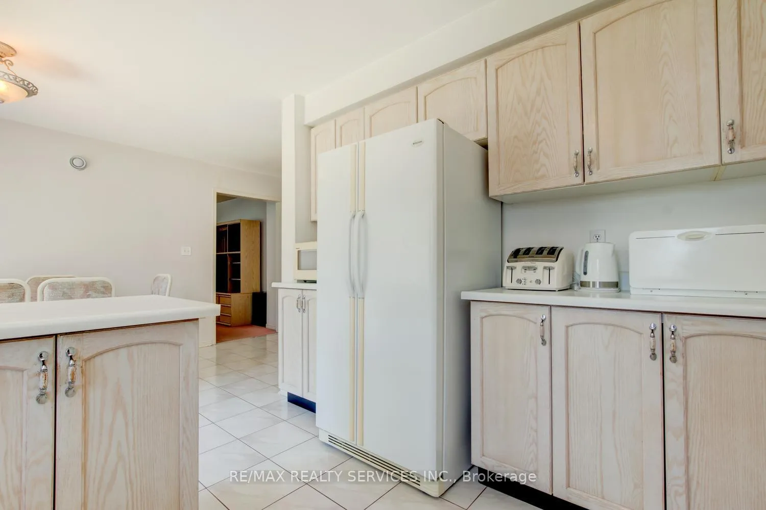 Photo 16 of 101 Softneedle Avenue, Brampton, Sandringham-Wellington — HOMEH