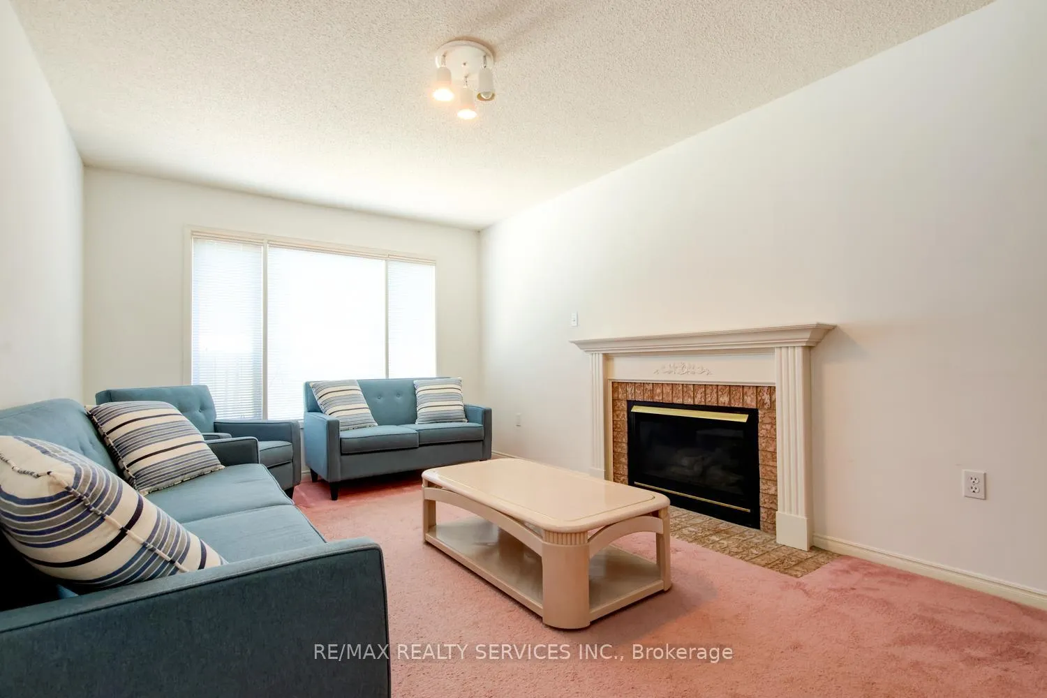 Photo 18 of 101 Softneedle Avenue, Brampton, Sandringham-Wellington — HOMEH