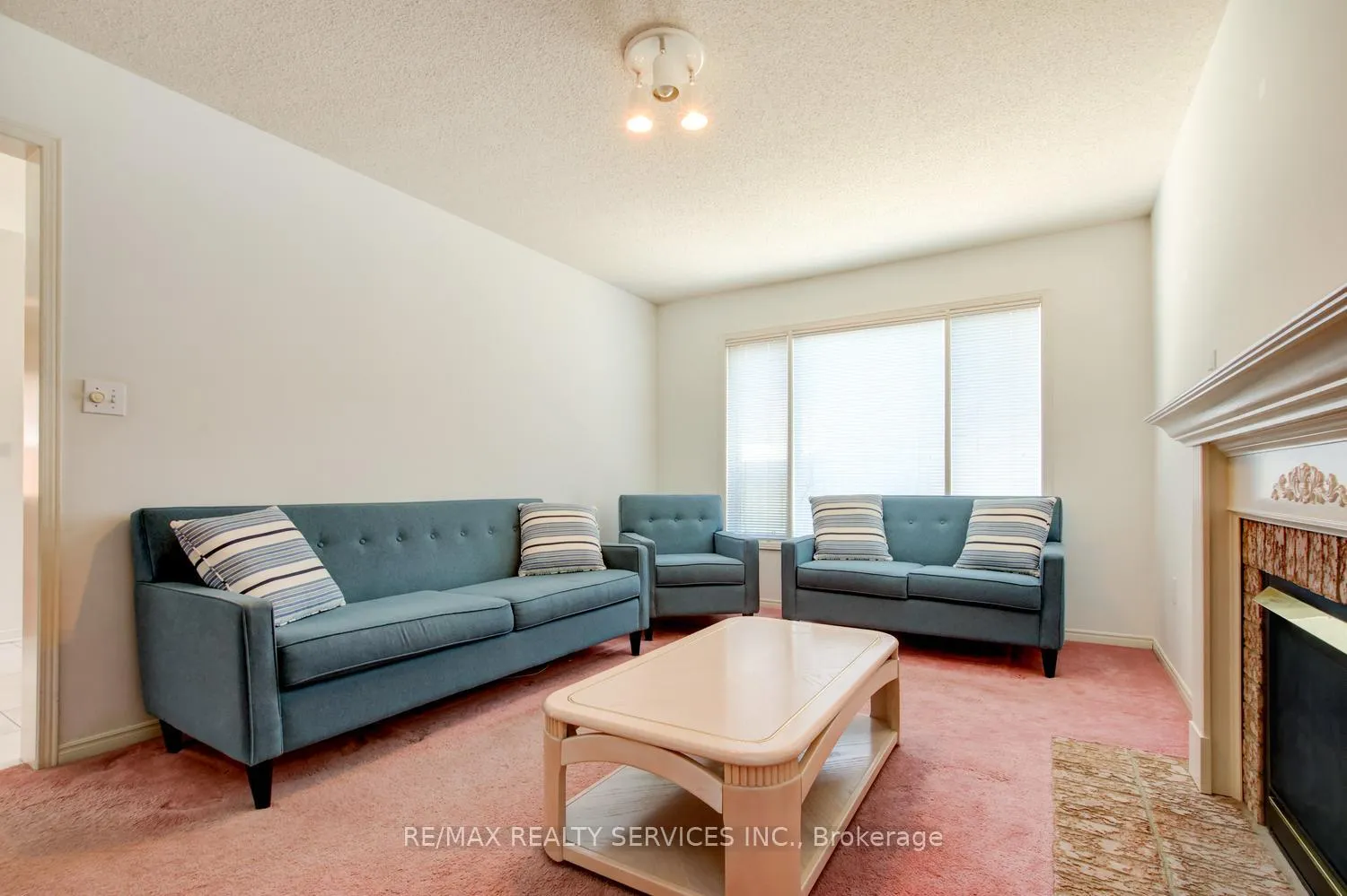 Photo 19 of 101 Softneedle Avenue, Brampton, Sandringham-Wellington — HOMEH