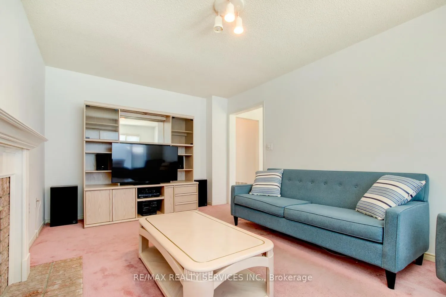 Photo 20 of 101 Softneedle Avenue, Brampton, Sandringham-Wellington — HOMEH