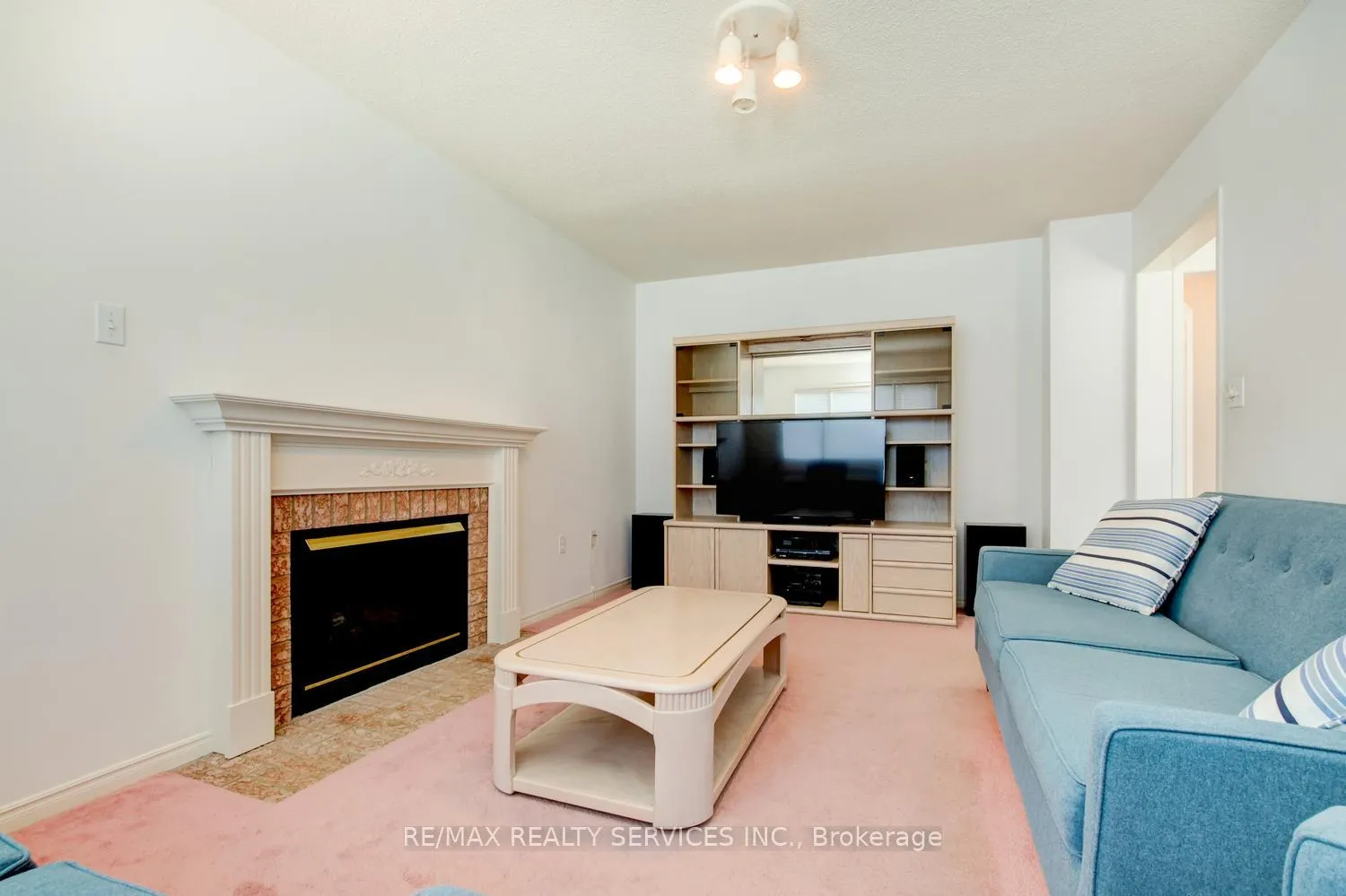 Photo 21 of 101 Softneedle Avenue, Brampton, Sandringham-Wellington — HOMEH