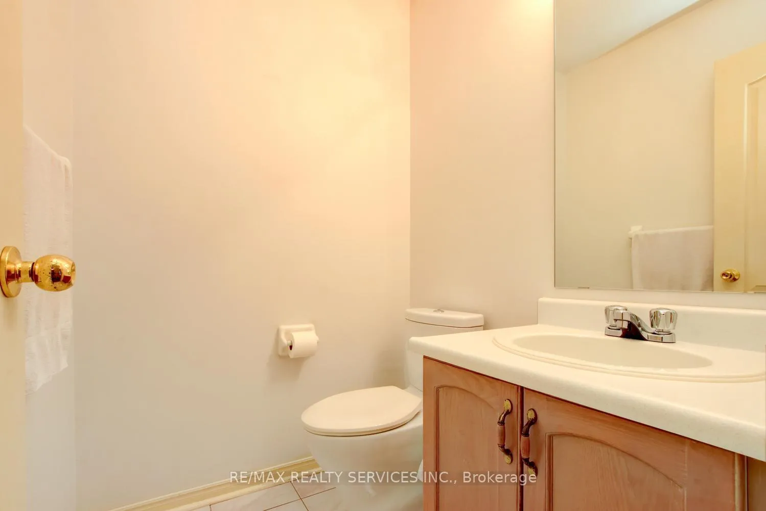 Photo 24 of 101 Softneedle Avenue, Brampton, Sandringham-Wellington — HOMEH