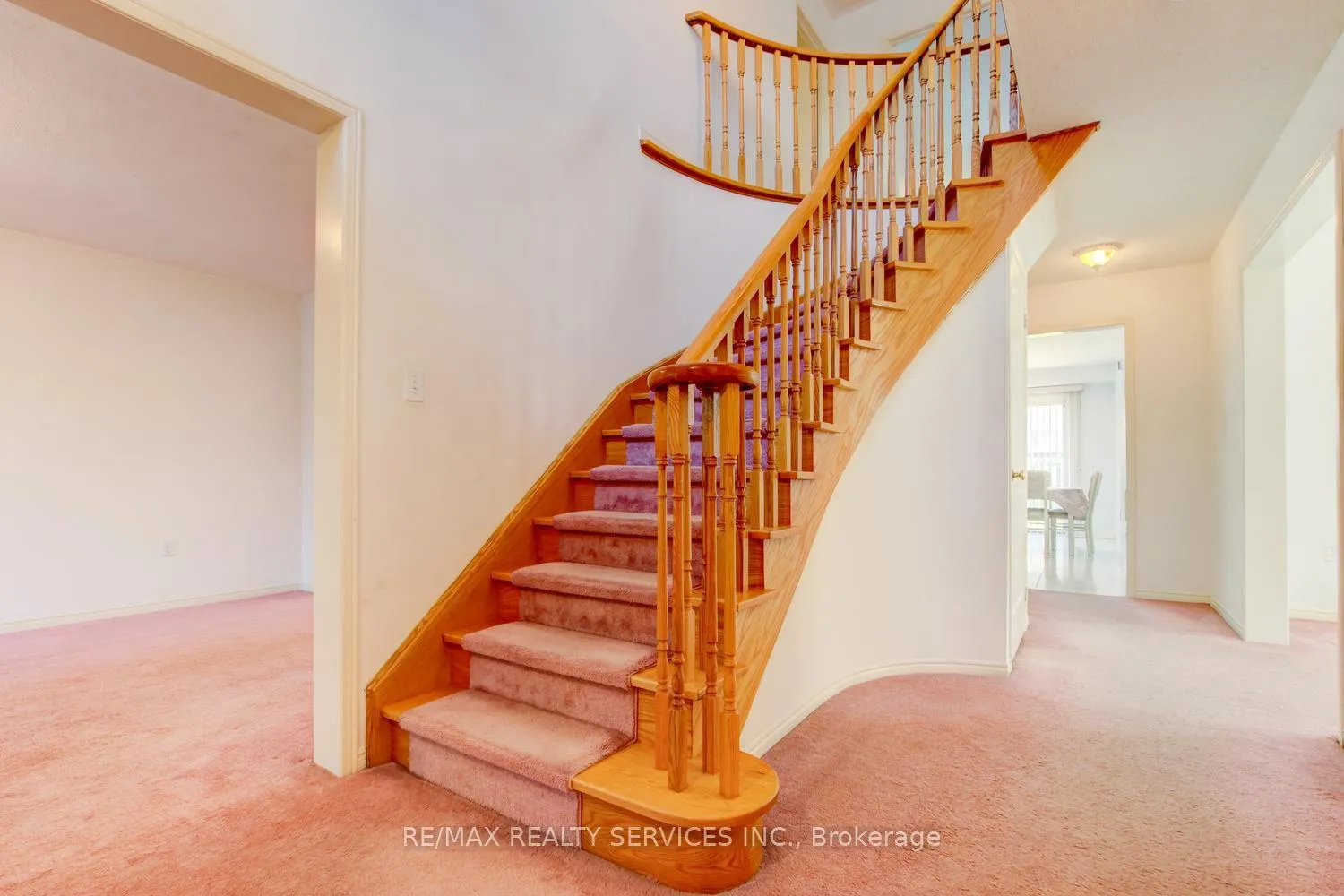 Photo 27 of 101 Softneedle Avenue, Brampton, Sandringham-Wellington — HOMEH