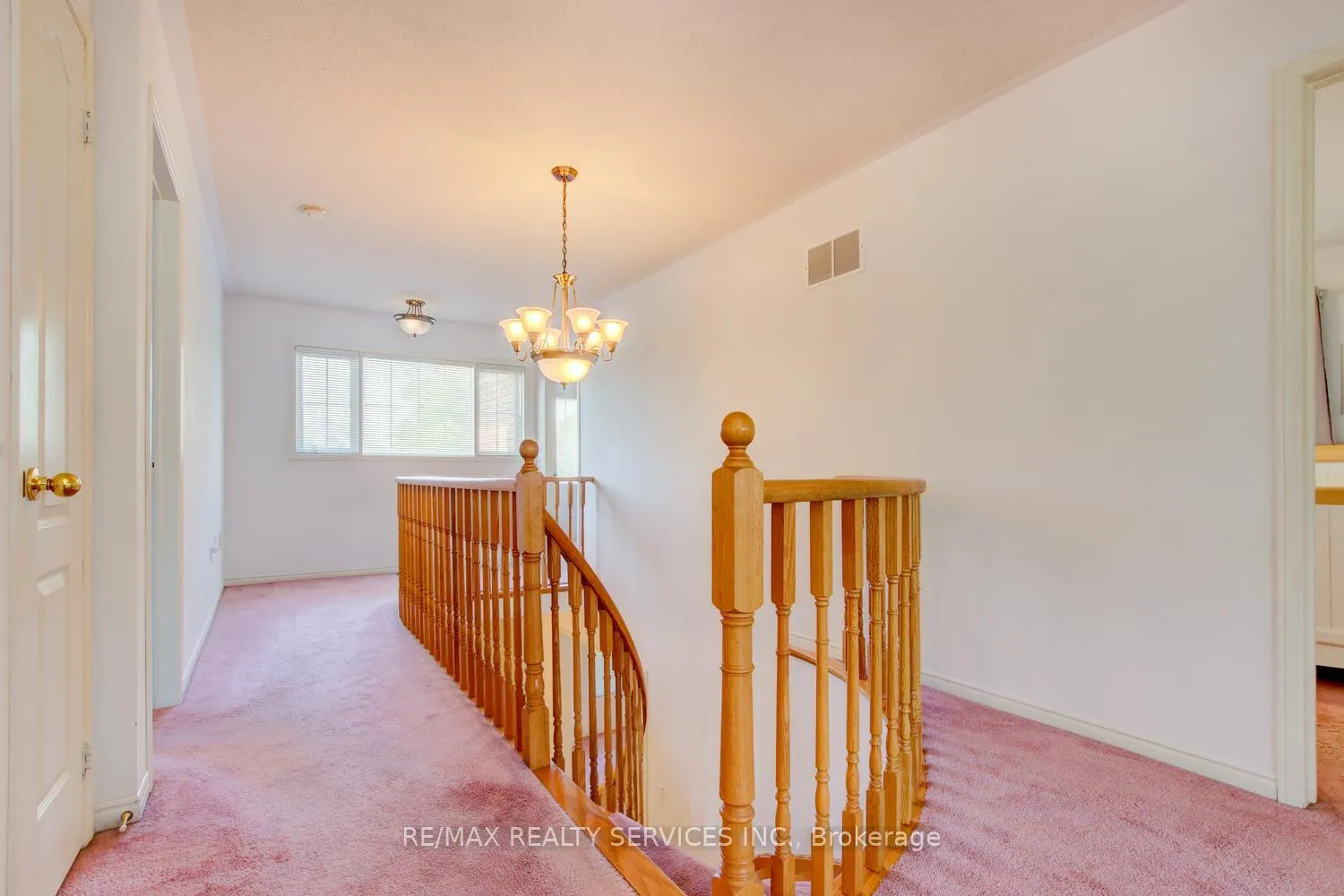 Photo 28 of 101 Softneedle Avenue, Brampton, Sandringham-Wellington — HOMEH
