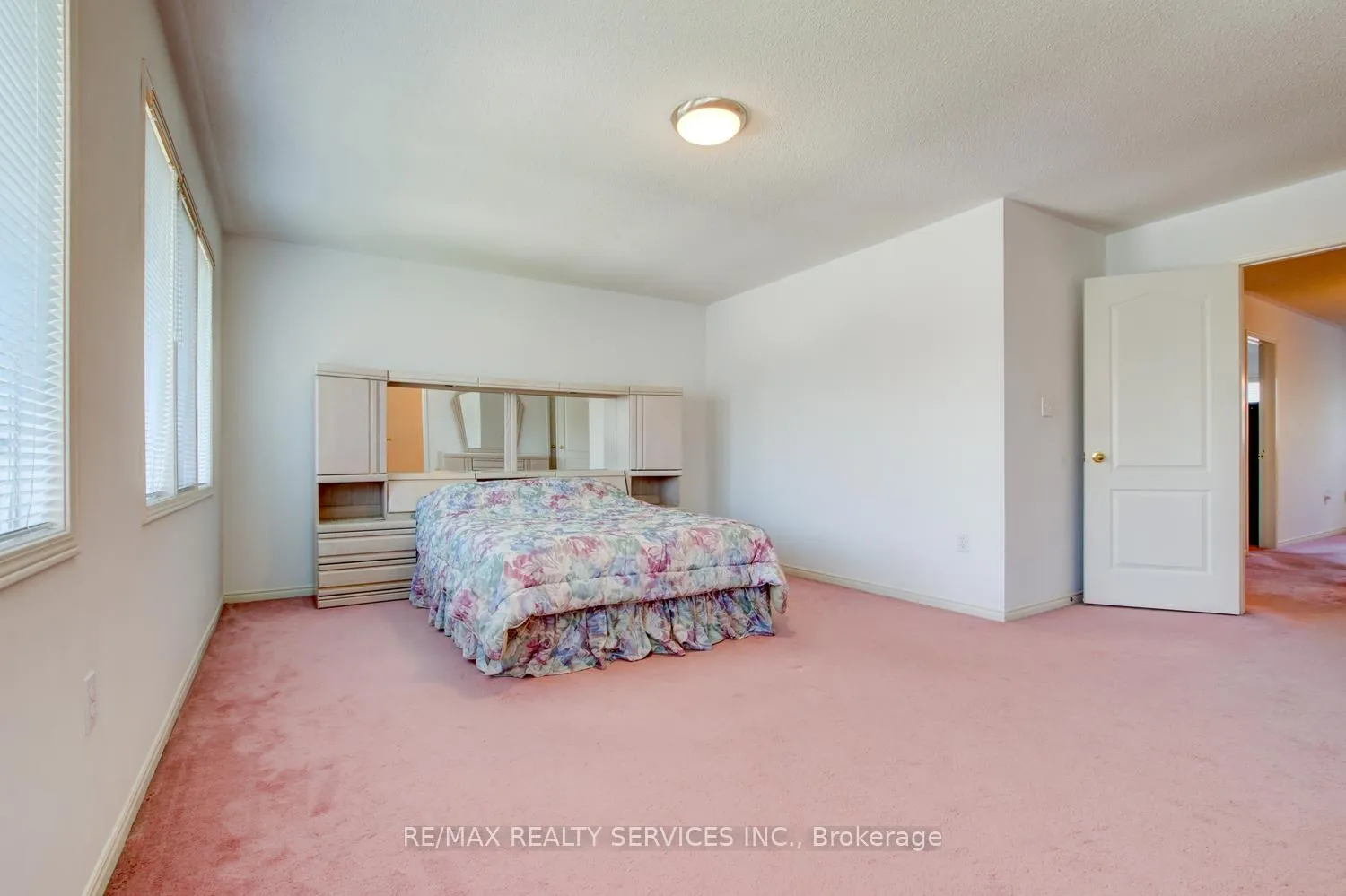 Photo 30 of 101 Softneedle Avenue, Brampton, Sandringham-Wellington — HOMEH