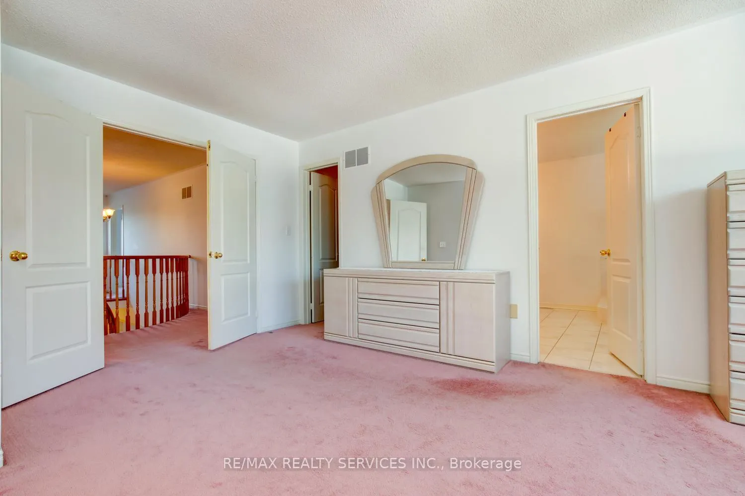 Photo 31 of 101 Softneedle Avenue, Brampton, Sandringham-Wellington — HOMEH