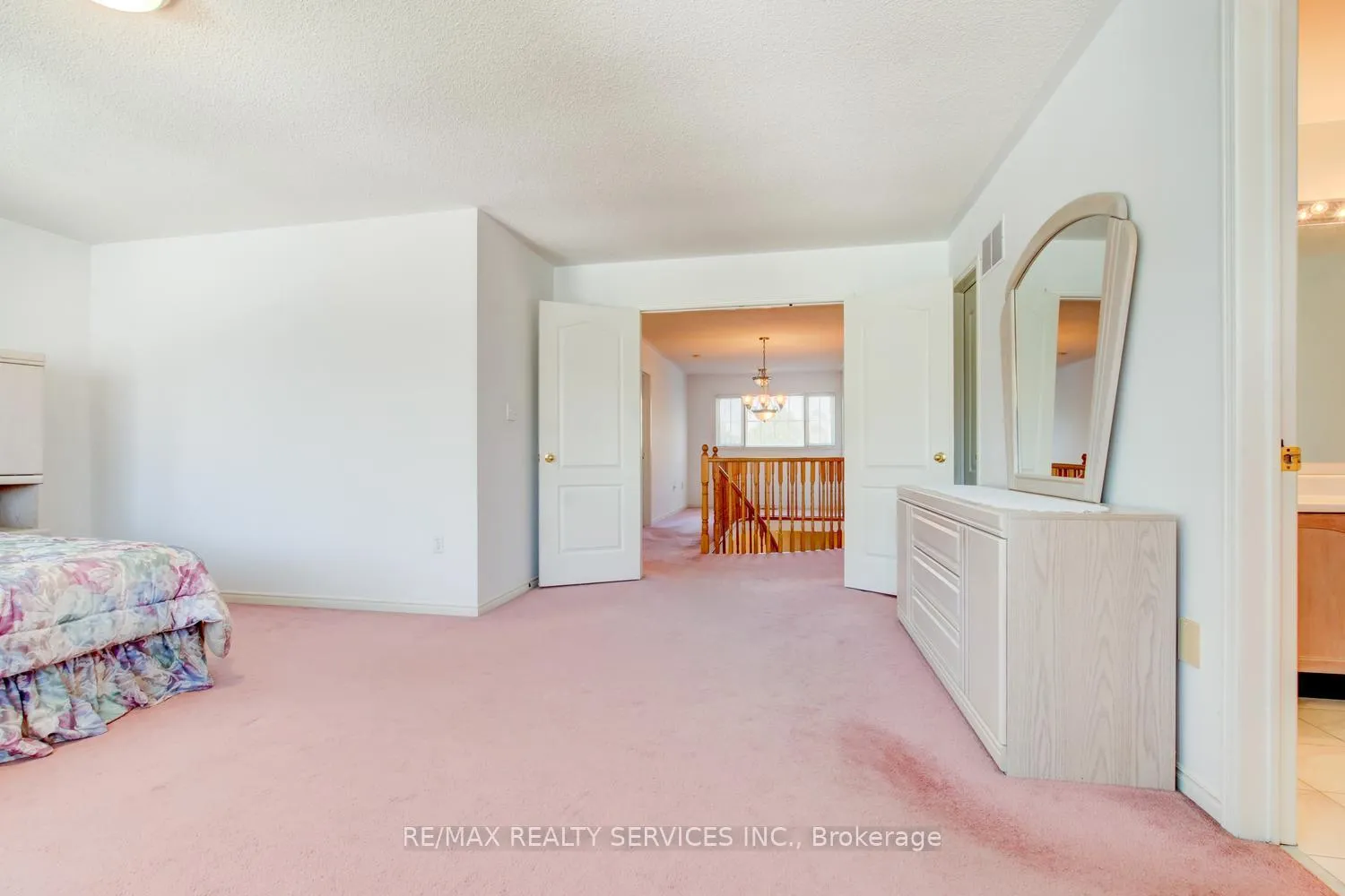 Photo 32 of 101 Softneedle Avenue, Brampton, Sandringham-Wellington — HOMEH