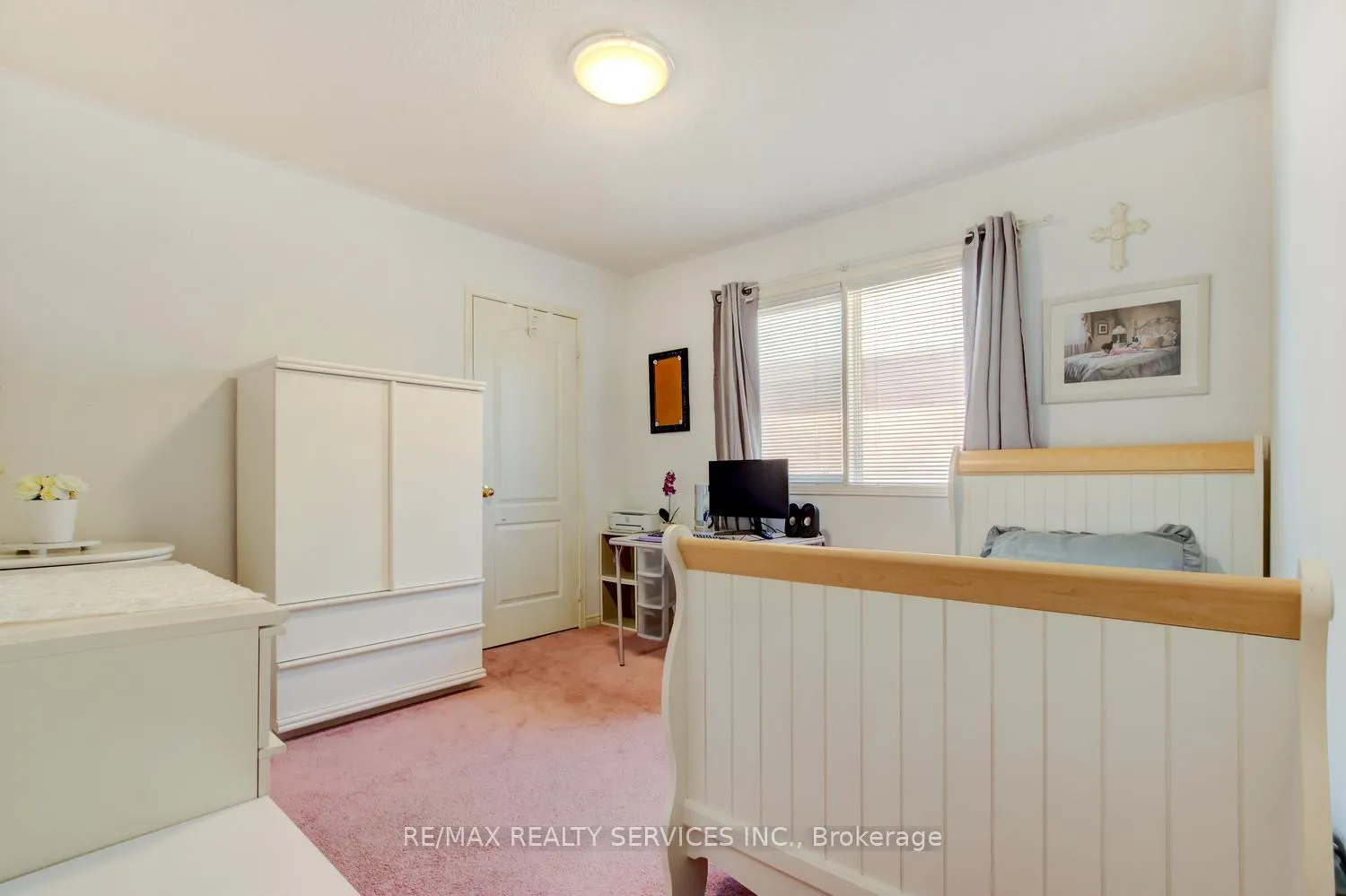 Photo 36 of 101 Softneedle Avenue, Brampton, Sandringham-Wellington — HOMEH