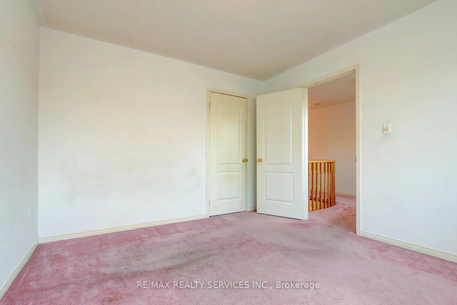 Photo 38 of 101 Softneedle Avenue, Brampton, Sandringham-Wellington — HOMEH