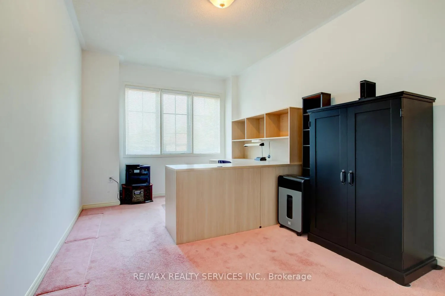 Photo 39 of 101 Softneedle Avenue, Brampton, Sandringham-Wellington — HOMEH