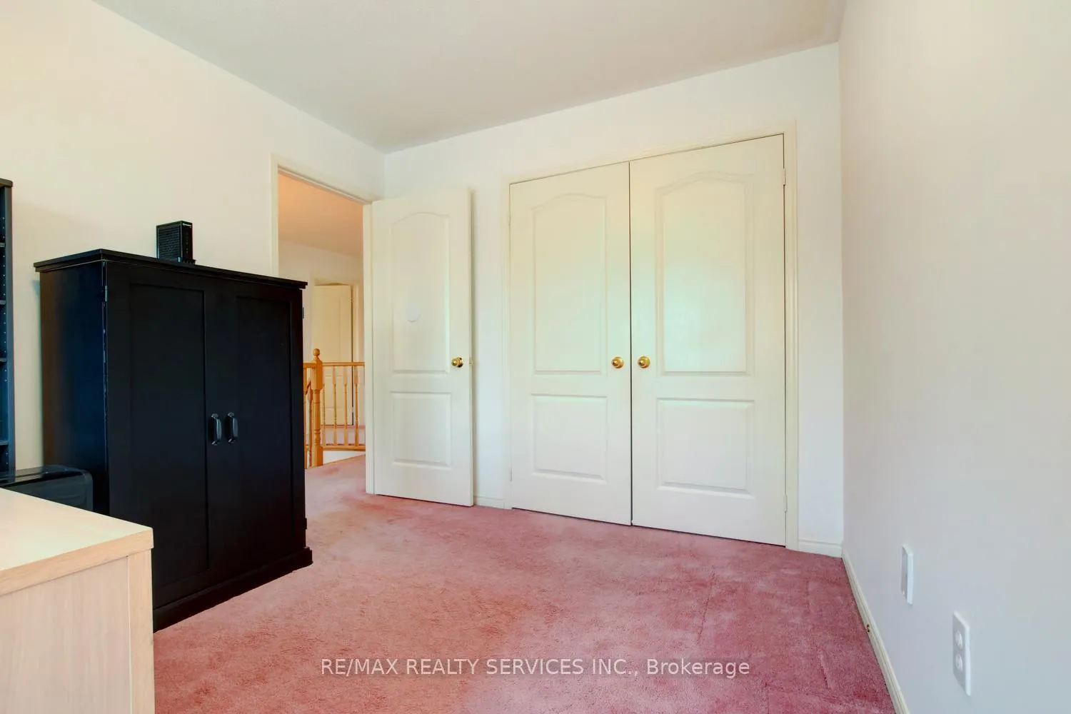 Photo 40 of 101 Softneedle Avenue, Brampton, Sandringham-Wellington — HOMEH