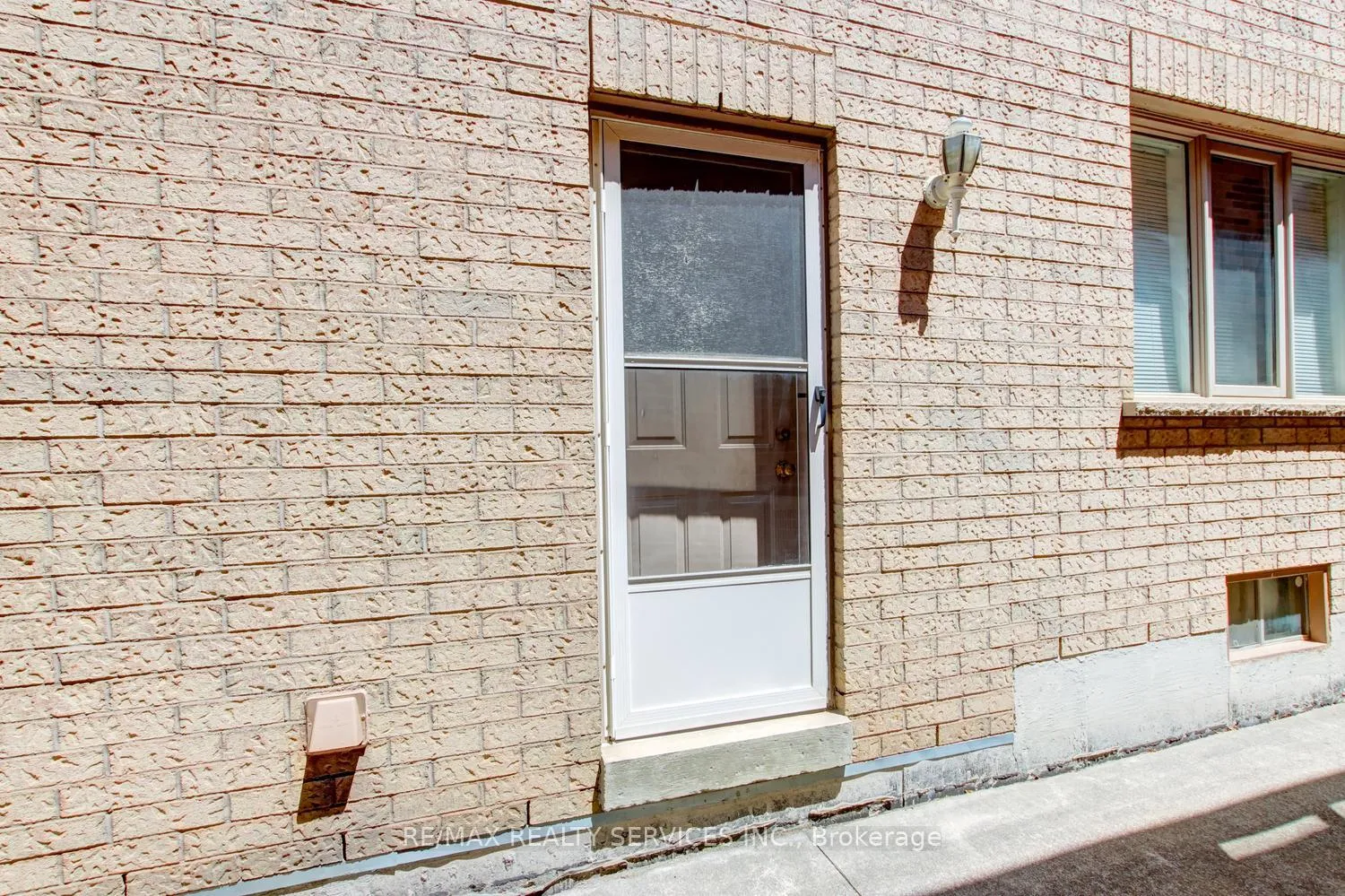 Photo 50 of 101 Softneedle Avenue, Brampton, Sandringham-Wellington — HOMEH