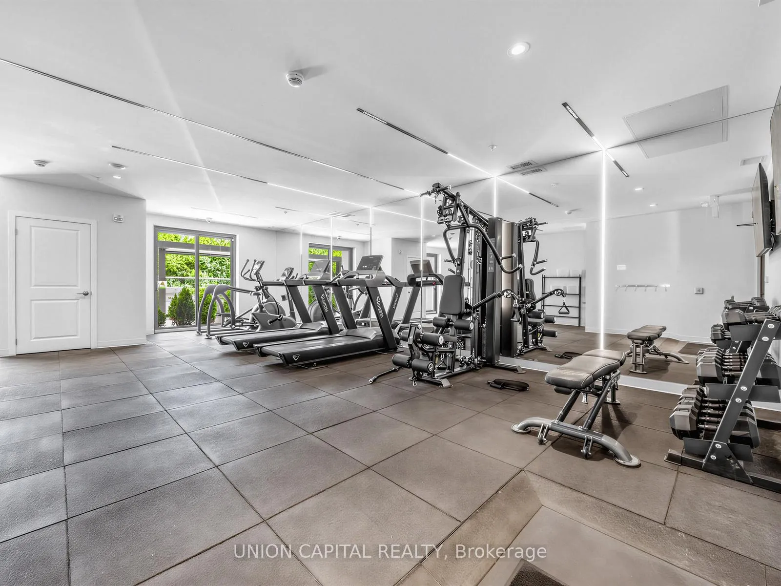 Photo 17 of Unit 410, 385 Arctic Red Drive, Oshawa, Windfields — HOMEH