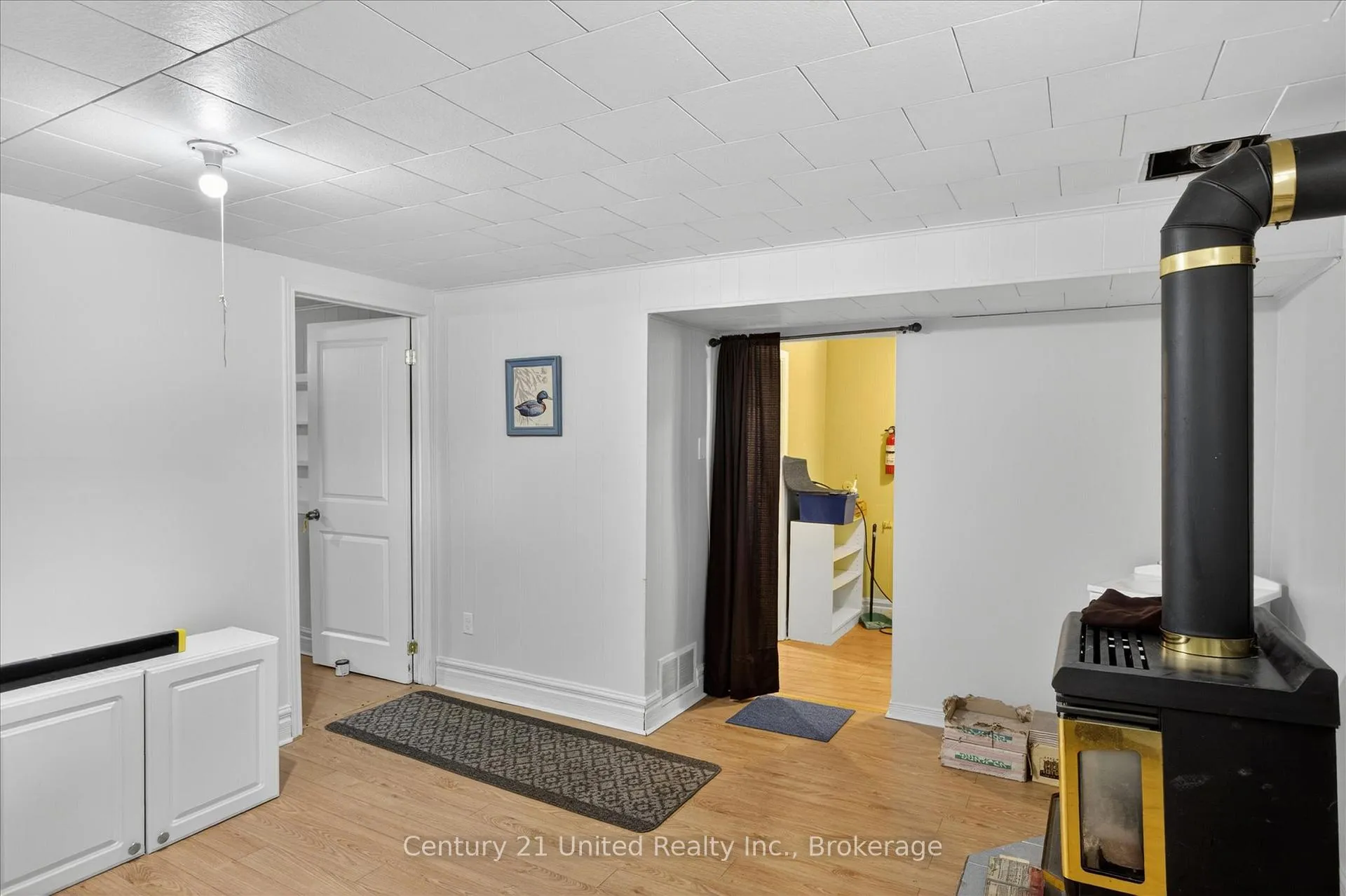 Photo 30 of 818 Rishor Crescent, Peterborough, Northcrest Ward 5 — HOMEH