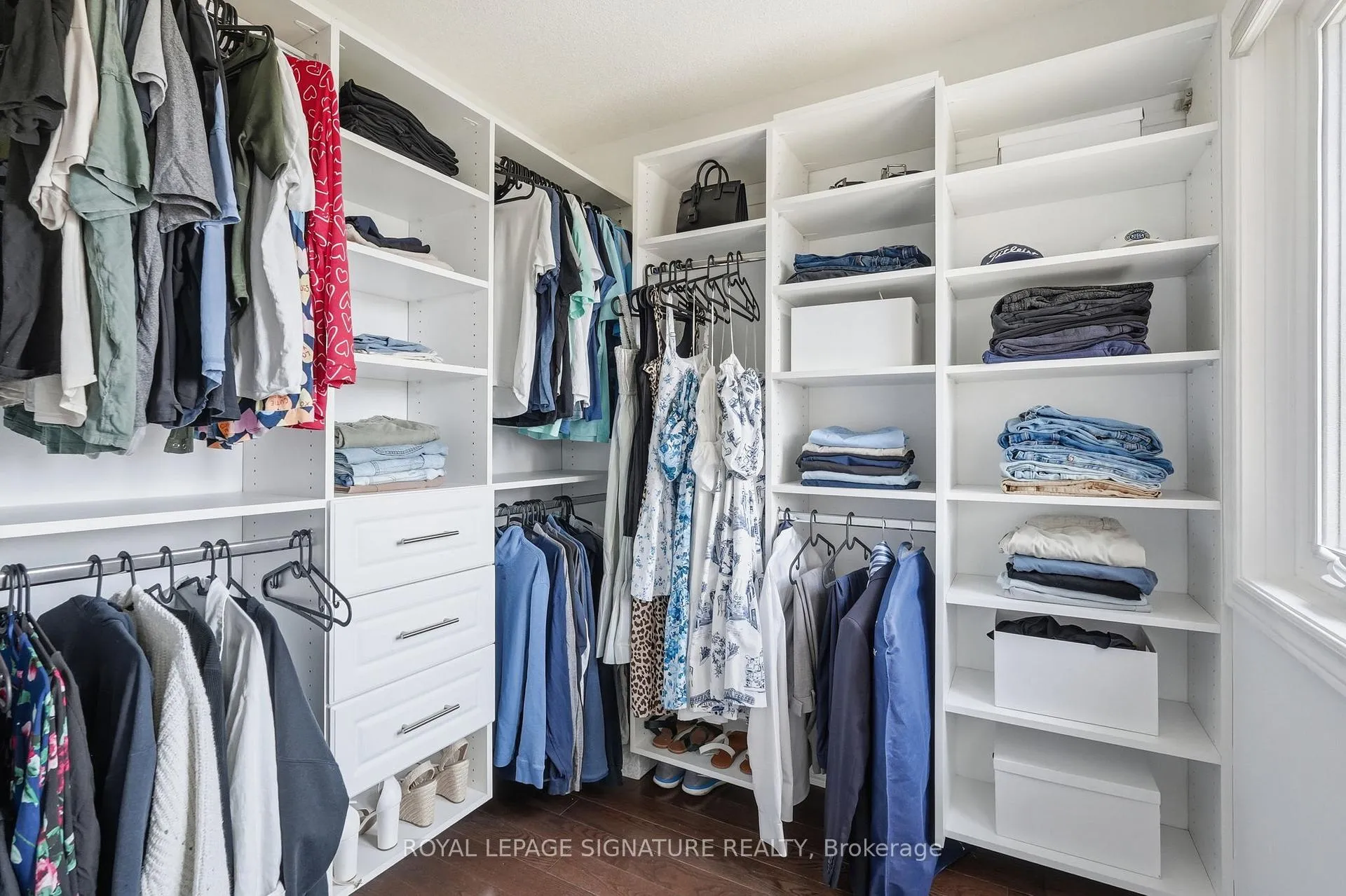 Photo 28 of 45 Oban Avenue, Vaughan, Maple — HOMEH