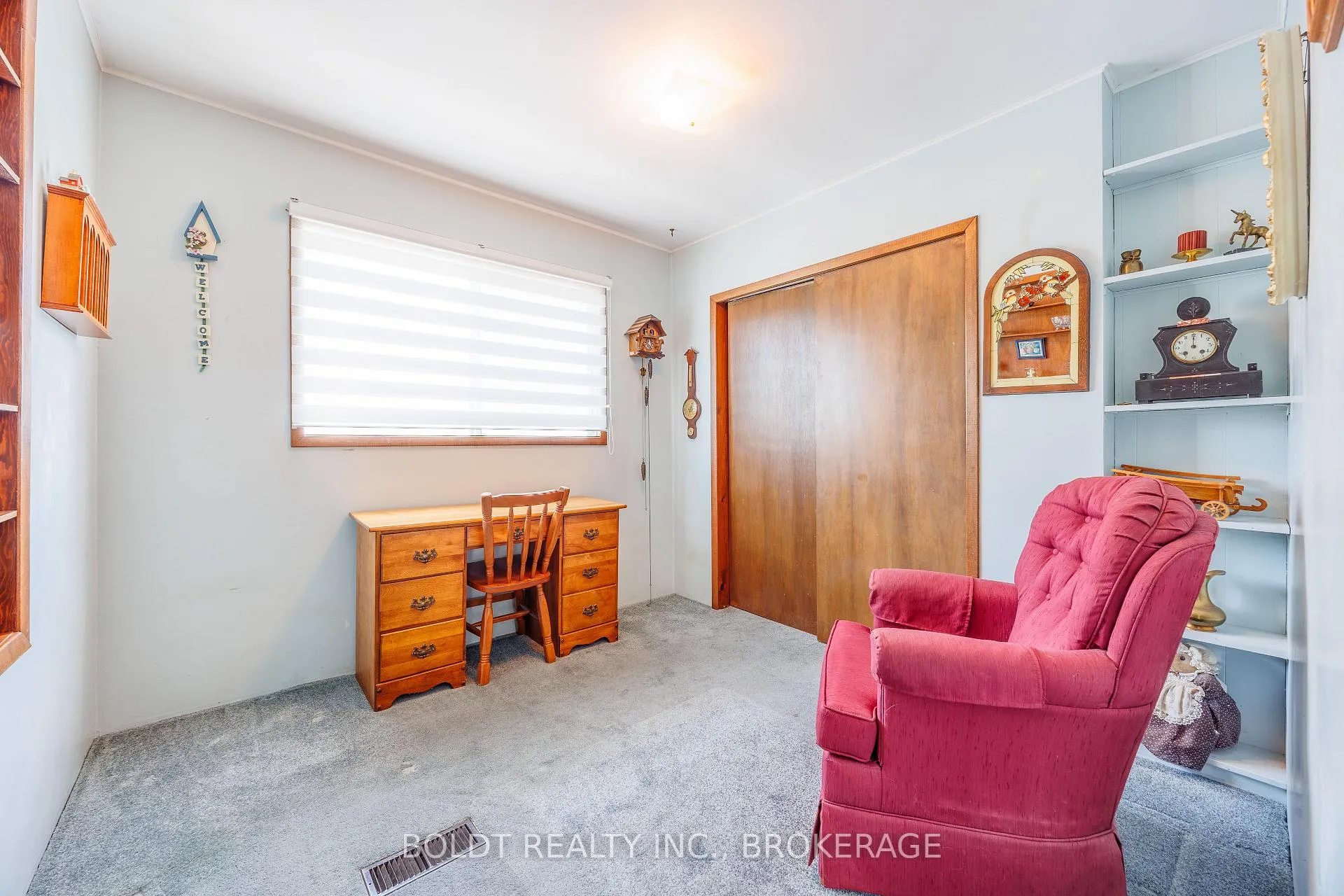 Photo 16 of 41 Ferndale Avenue, St. Catharines, Secord Woods — HOMEH
