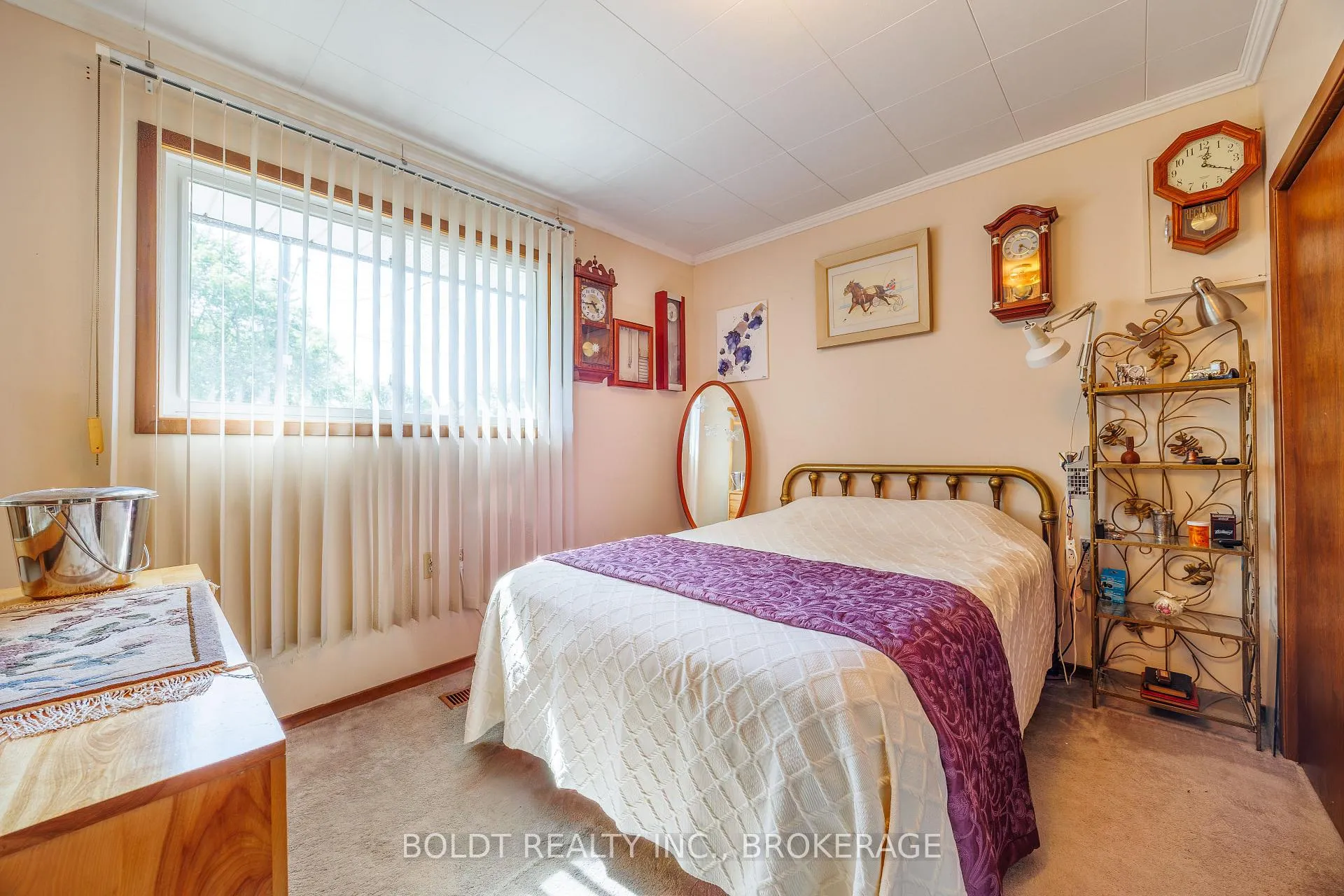 Photo 17 of 41 Ferndale Avenue, St. Catharines, Secord Woods — HOMEH