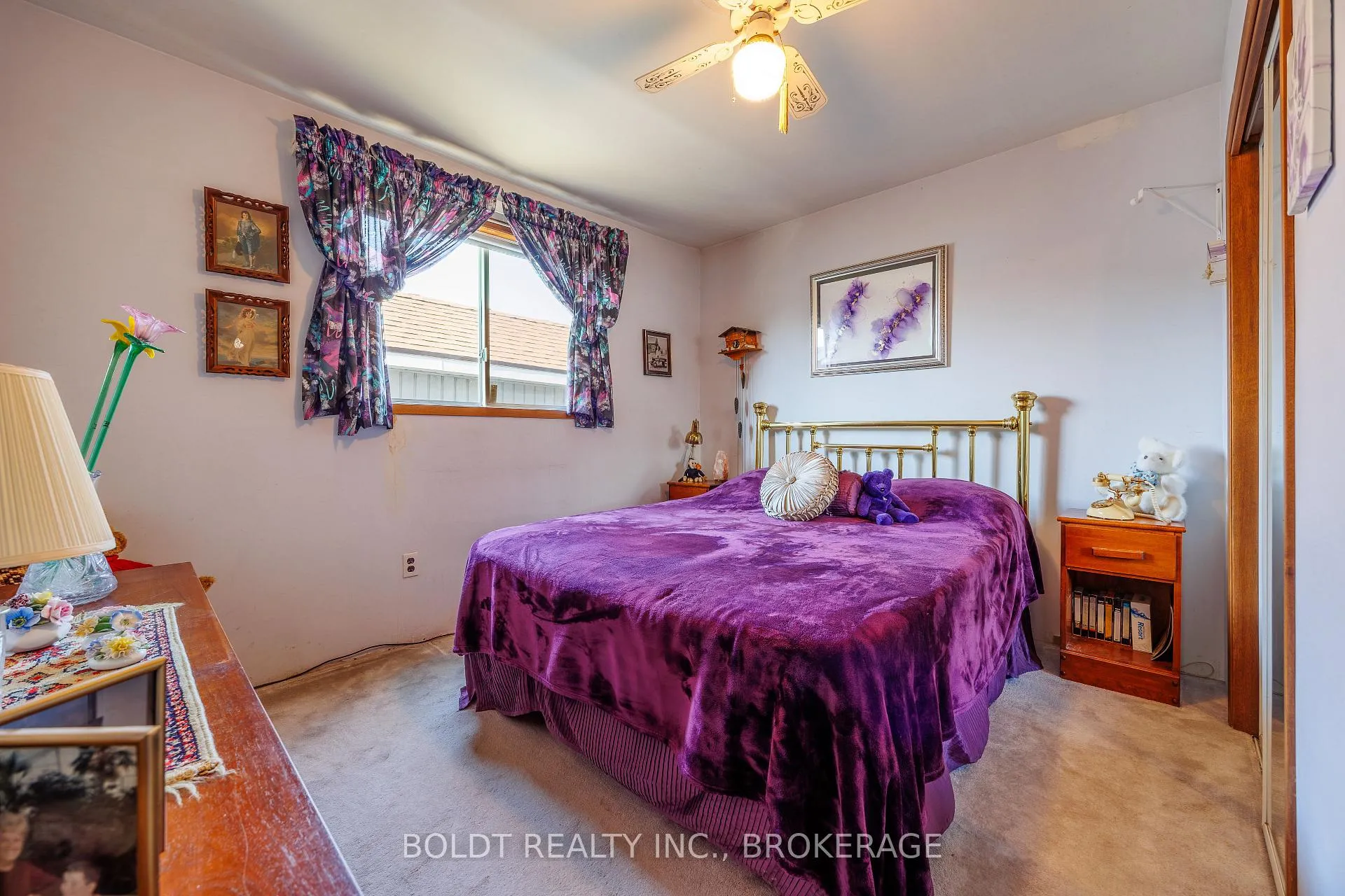 Photo 20 of 41 Ferndale Avenue, St. Catharines, Secord Woods — HOMEH