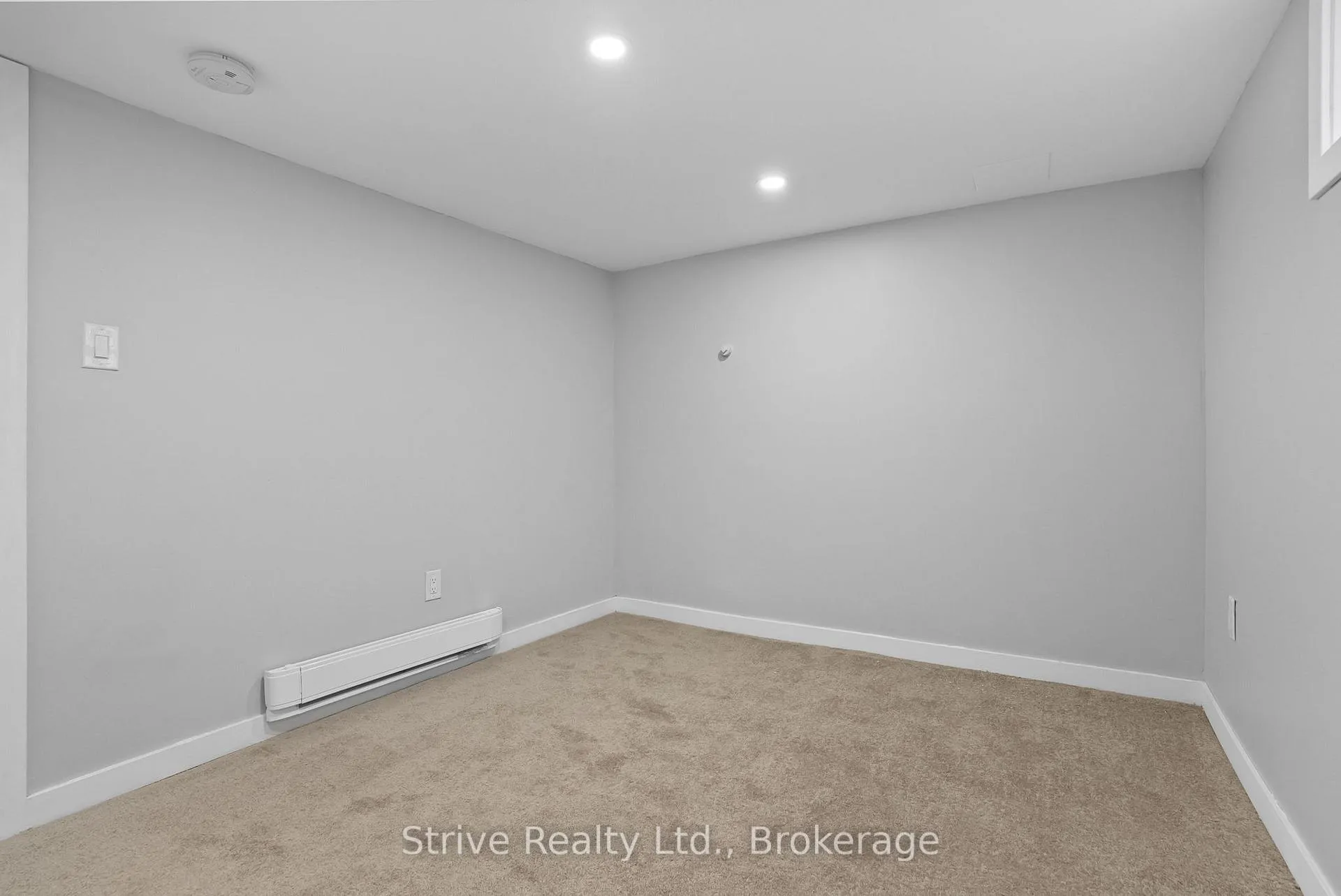 Photo 14 of Unit Main, 73 Central Park Boulevard N, Oshawa, O'Neill — HOMEH