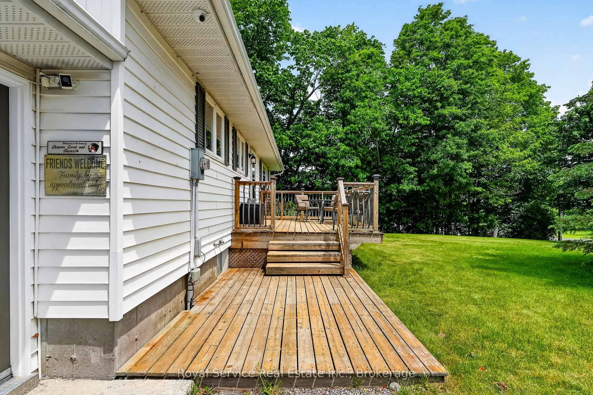 Photo 21 of 12802 County Rd 24, Alnwick/Haldimand, Rural Alnwick/Haldimand — HOMEH