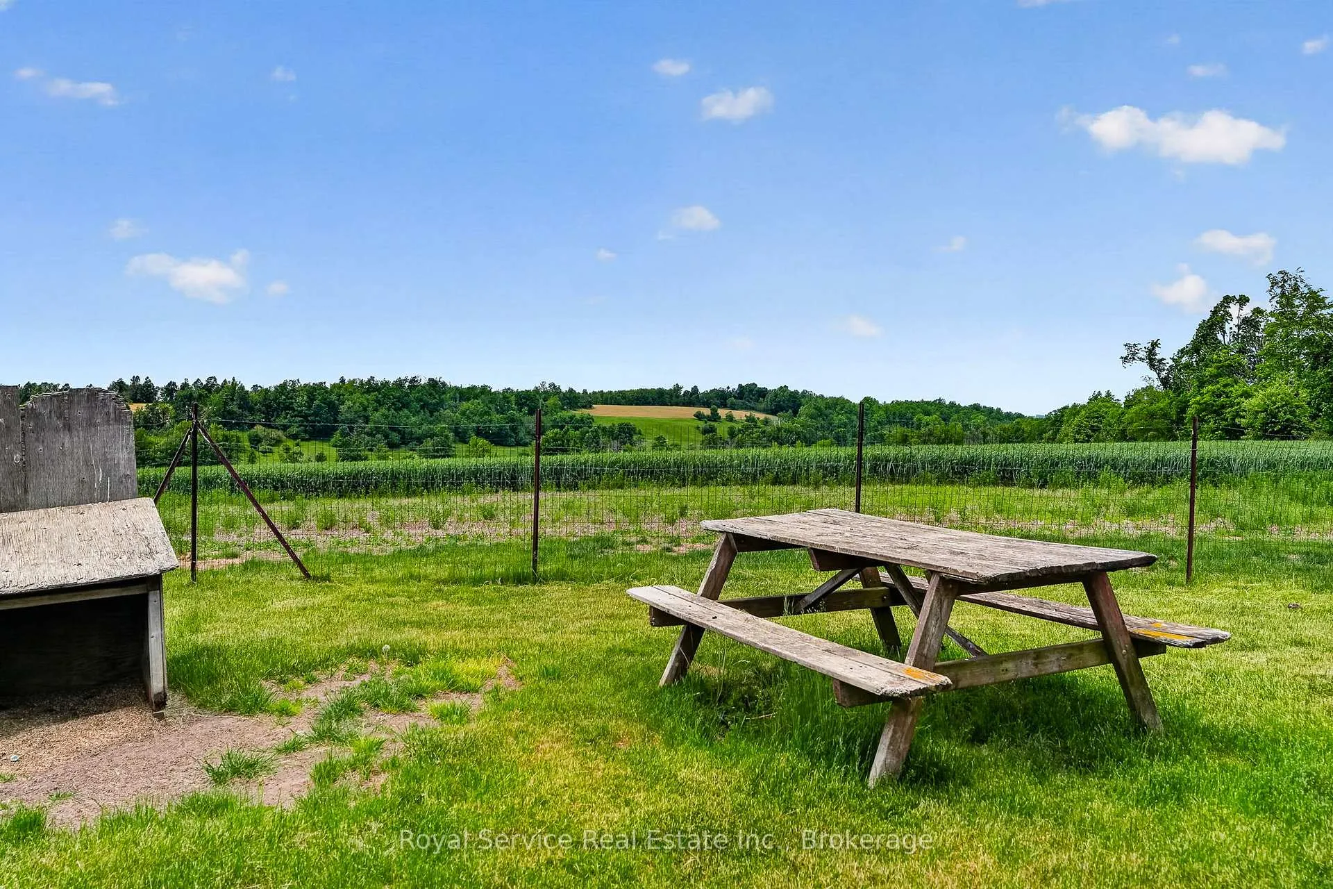 Photo 29 of 12802 County Rd 24, Alnwick/Haldimand, Rural Alnwick/Haldimand — HOMEH