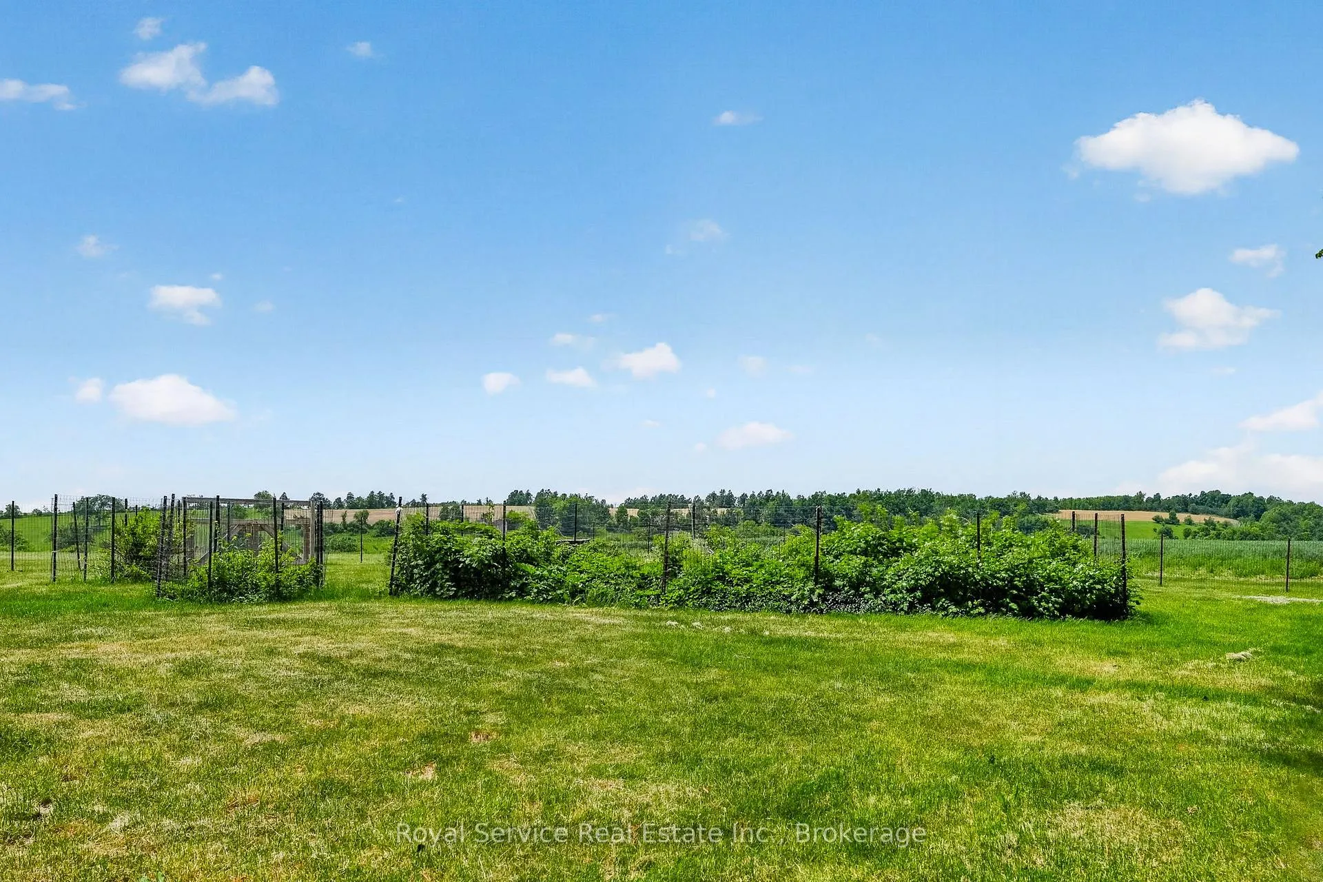 Photo 31 of 12802 County Rd 24, Alnwick/Haldimand, Rural Alnwick/Haldimand — HOMEH