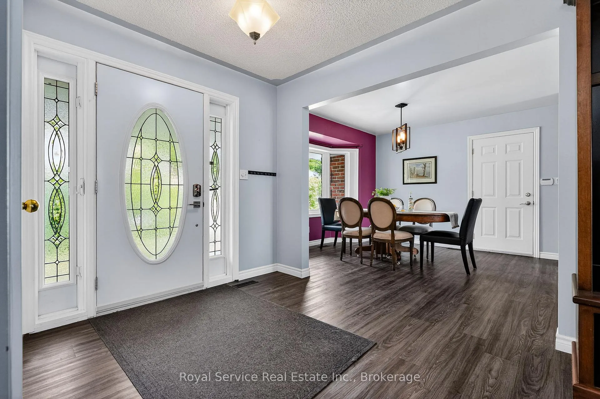 Photo 6 of 15 Sunset Drive, Hamilton Township, Rural Hamilton — HOMEH