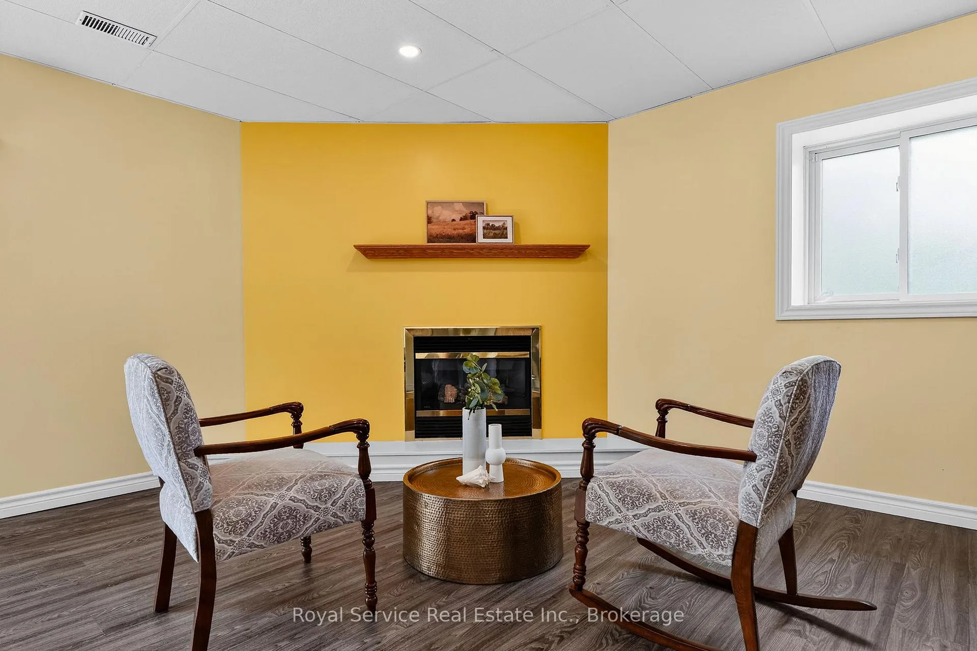 Photo 17 of 15 Sunset Drive, Hamilton Township, Rural Hamilton — HOMEH