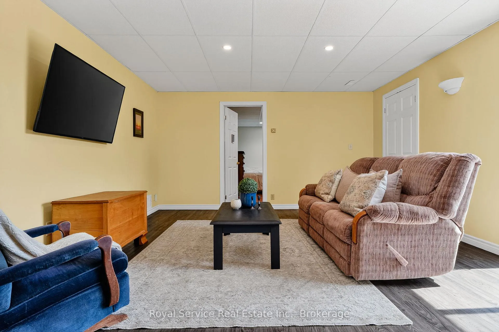 Photo 18 of 15 Sunset Drive, Hamilton Township, Rural Hamilton — HOMEH