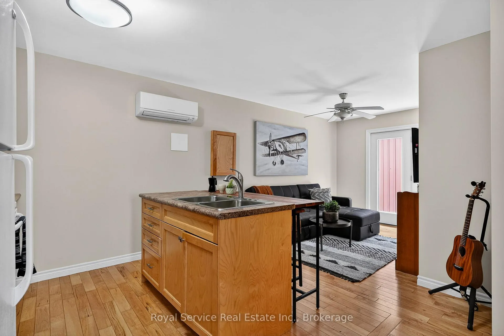 Photo 20 of 15 Sunset Drive, Hamilton Township, Rural Hamilton — HOMEH