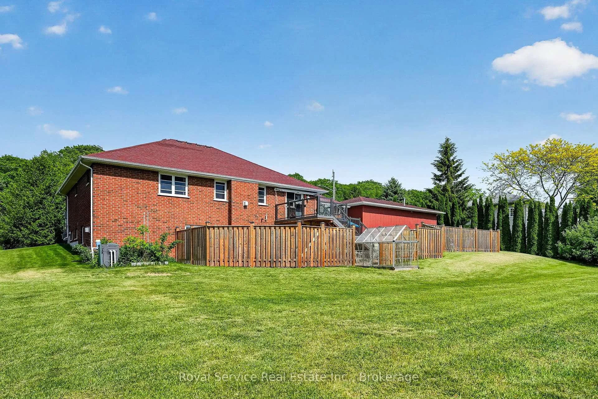 Photo 26 of 15 Sunset Drive, Hamilton Township, Rural Hamilton — HOMEH