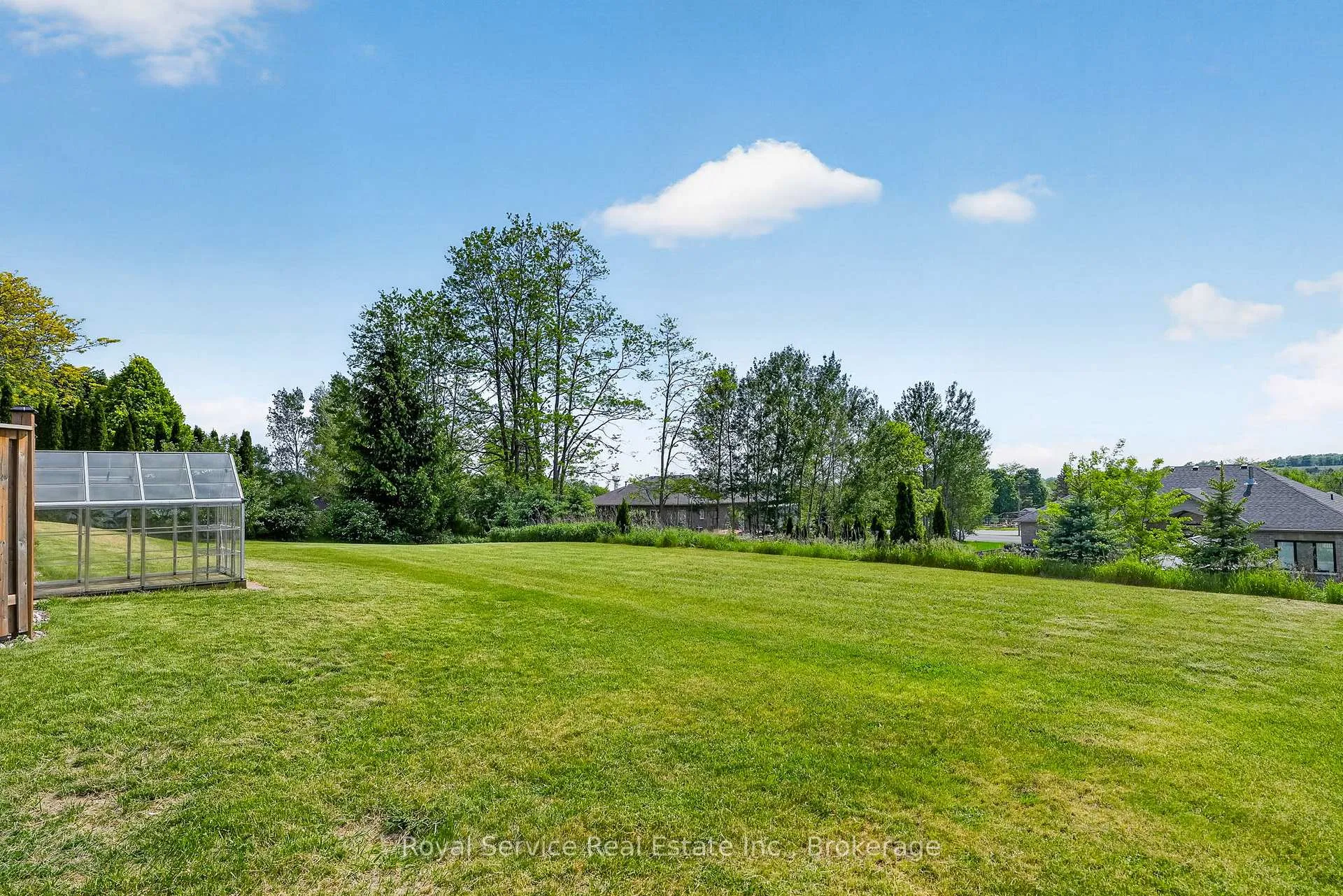 Photo 27 of 15 Sunset Drive, Hamilton Township, Rural Hamilton — HOMEH