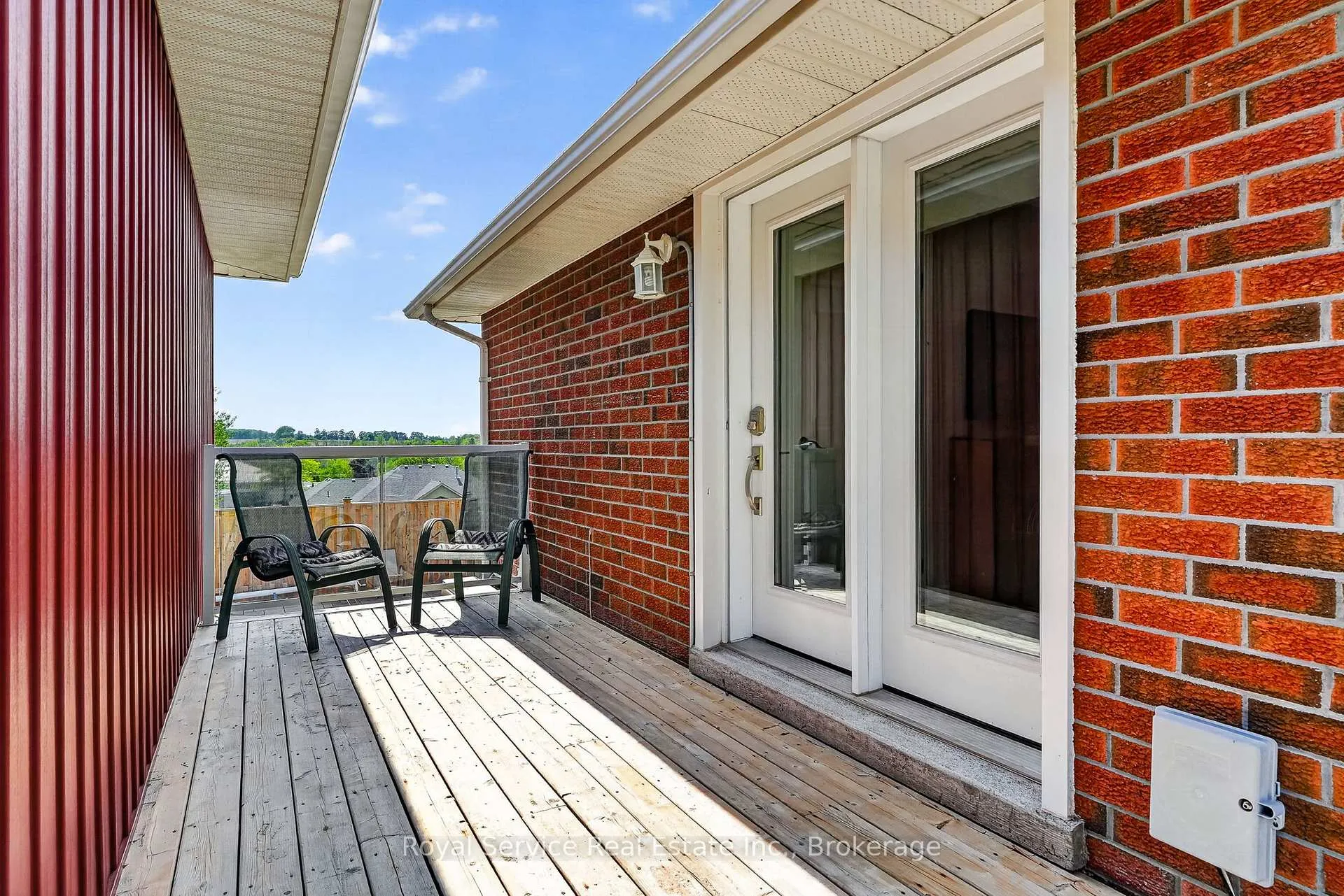 Photo 28 of 15 Sunset Drive, Hamilton Township, Rural Hamilton — HOMEH