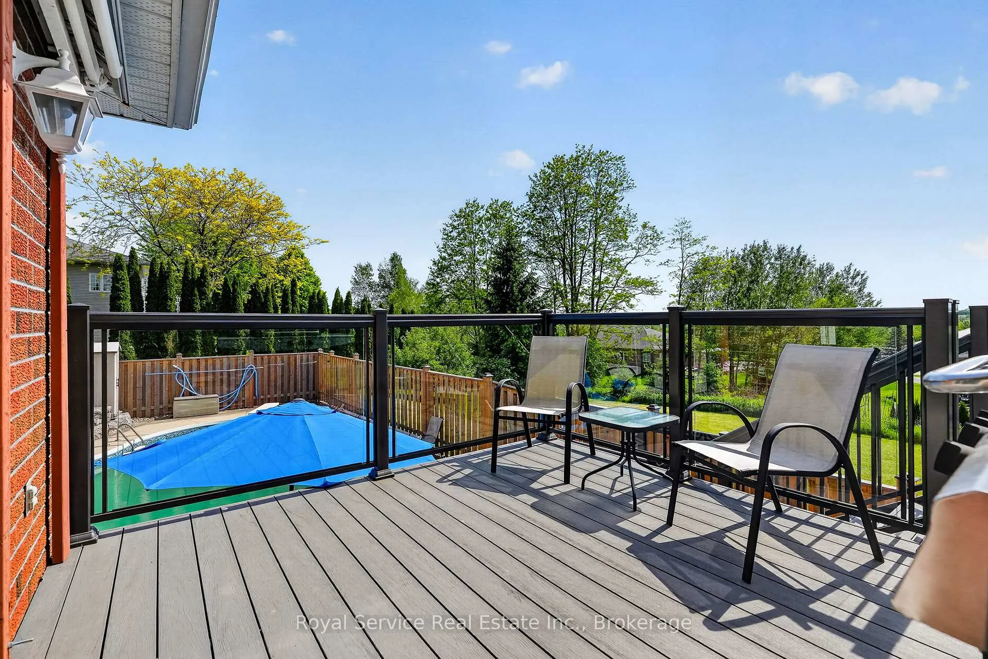 Photo 29 of 15 Sunset Drive, Hamilton Township, Rural Hamilton — HOMEH