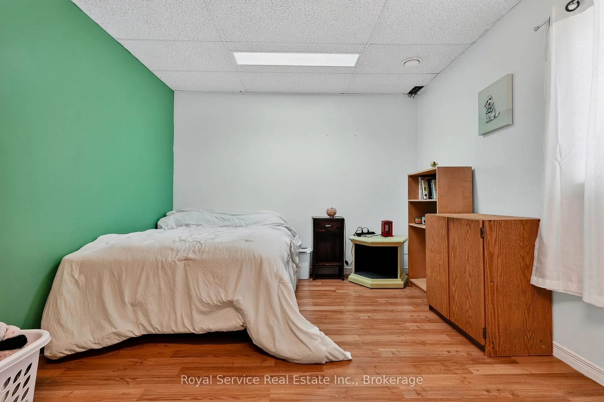 Photo 31 of 15 Sunset Drive, Hamilton Township, Rural Hamilton — HOMEH
