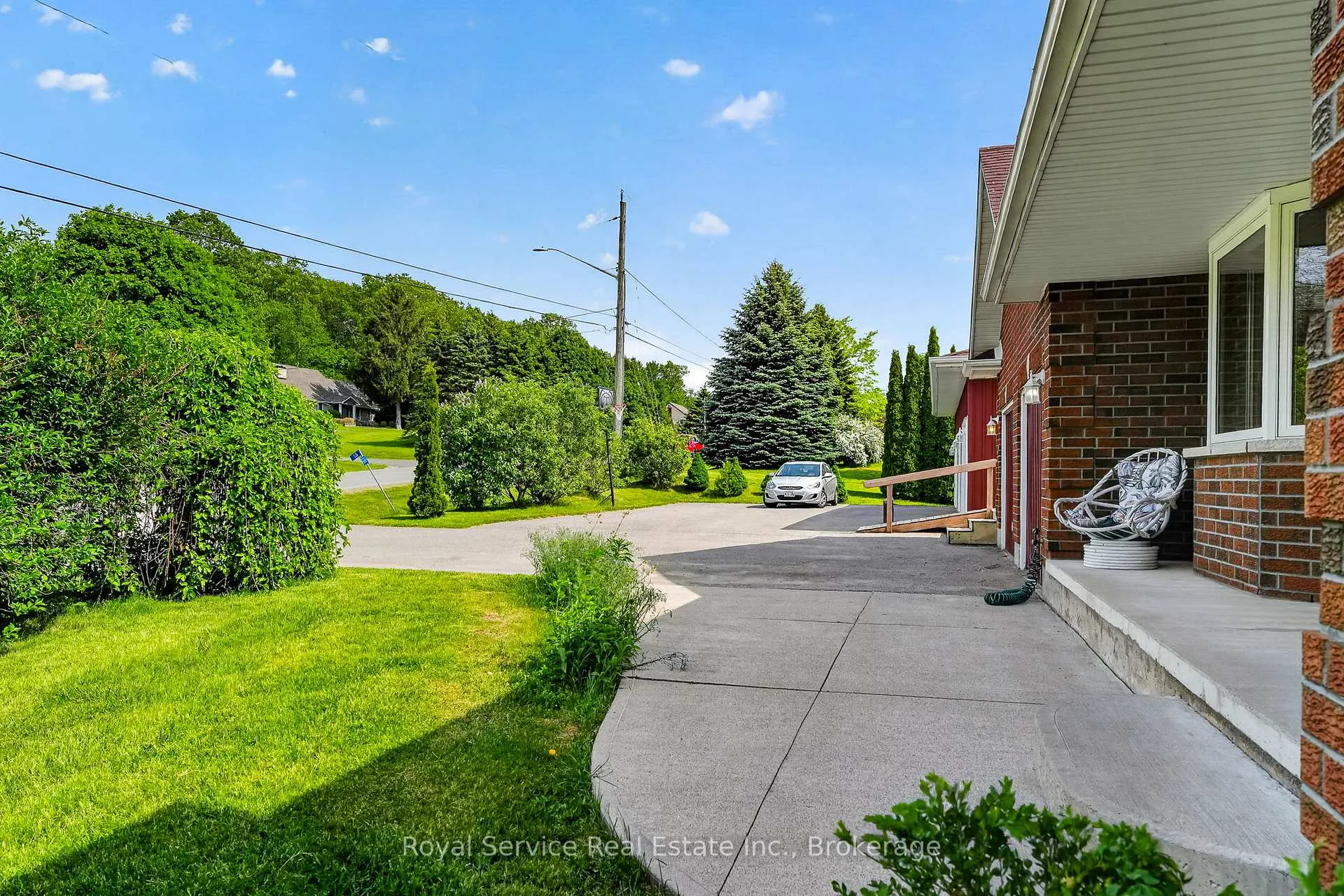 Photo 39 of 15 Sunset Drive, Hamilton Township, Rural Hamilton — HOMEH