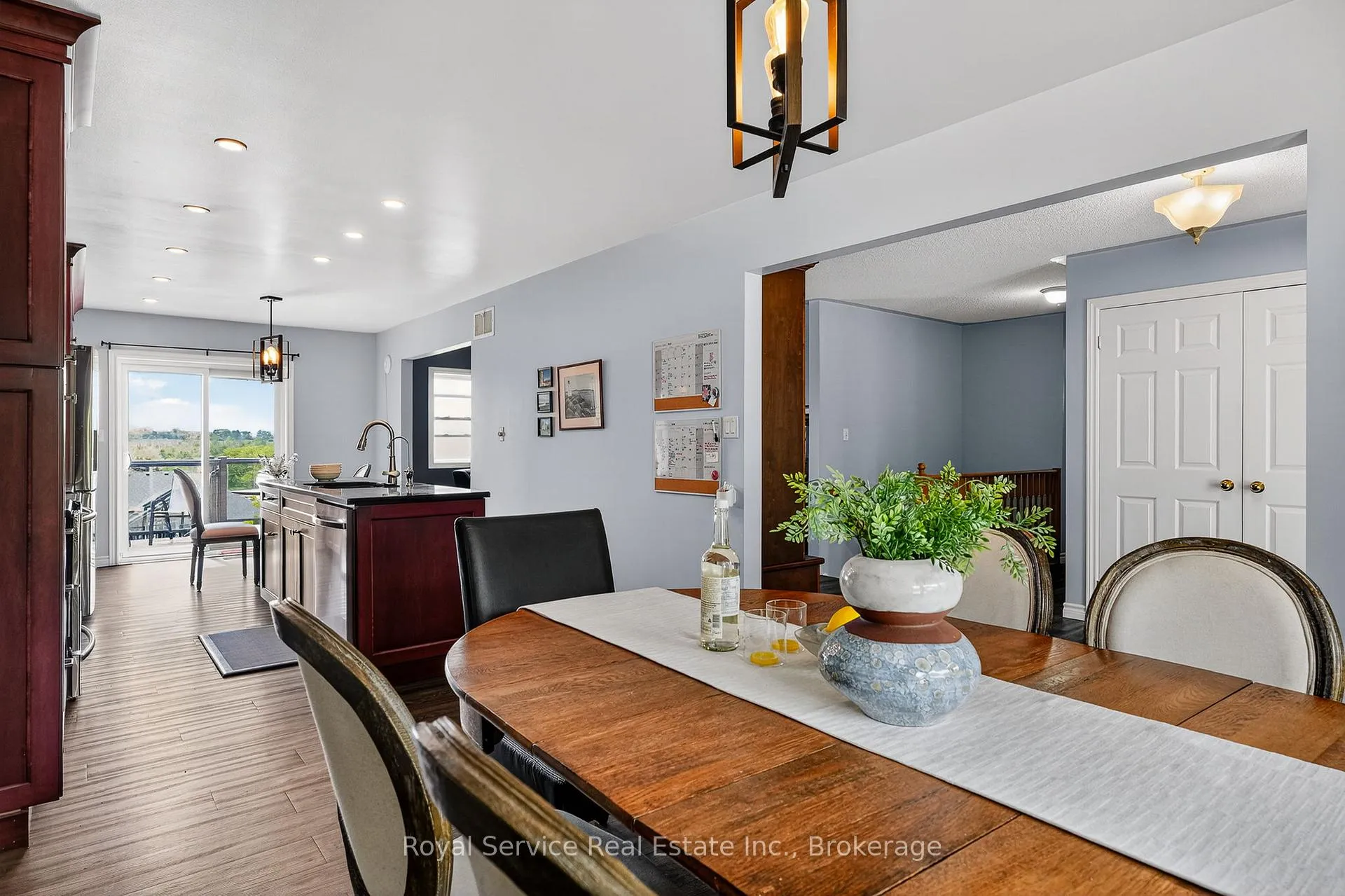 Photo 41 of 15 Sunset Drive, Hamilton Township, Rural Hamilton — HOMEH