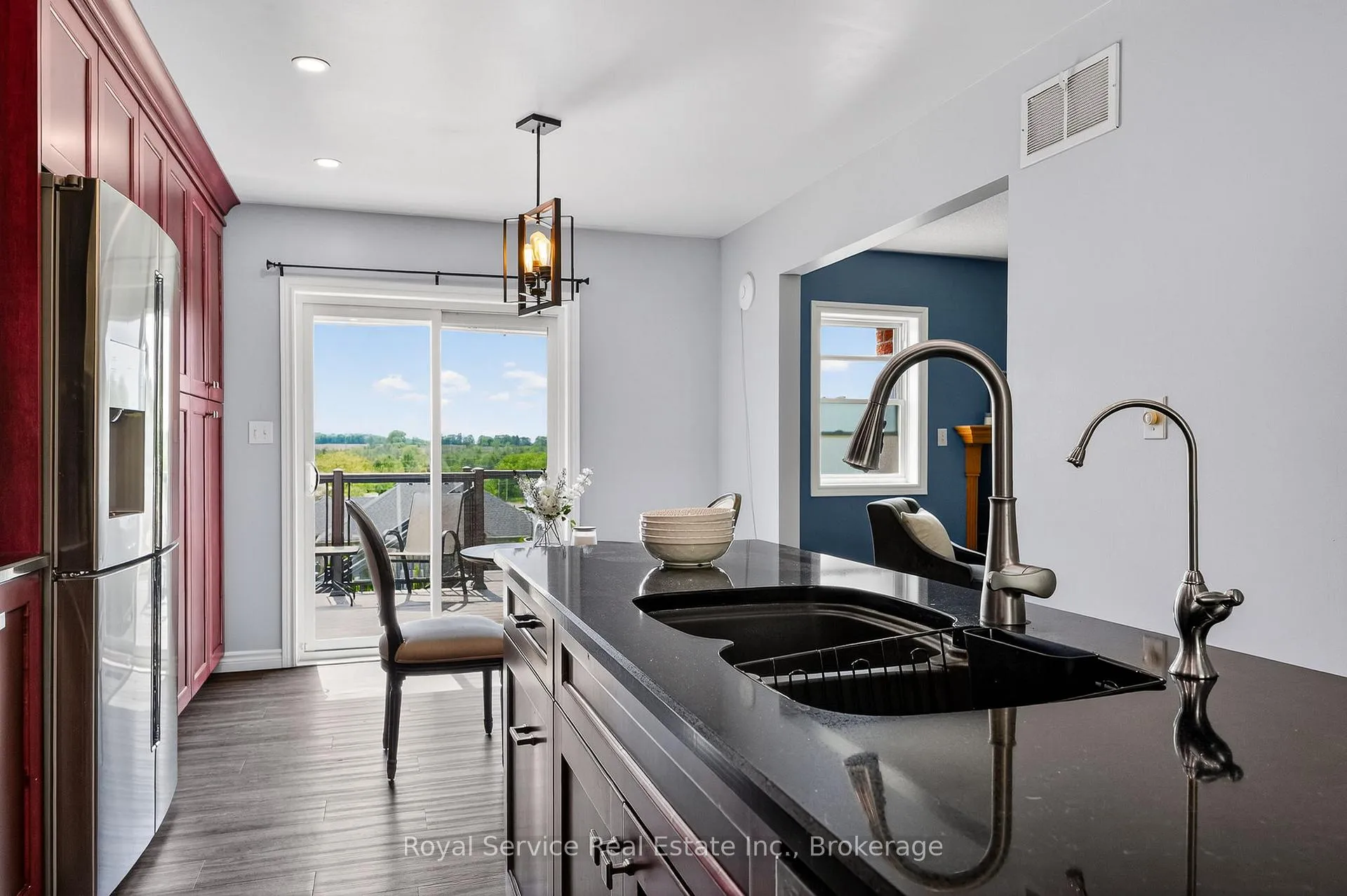 Photo 42 of 15 Sunset Drive, Hamilton Township, Rural Hamilton — HOMEH